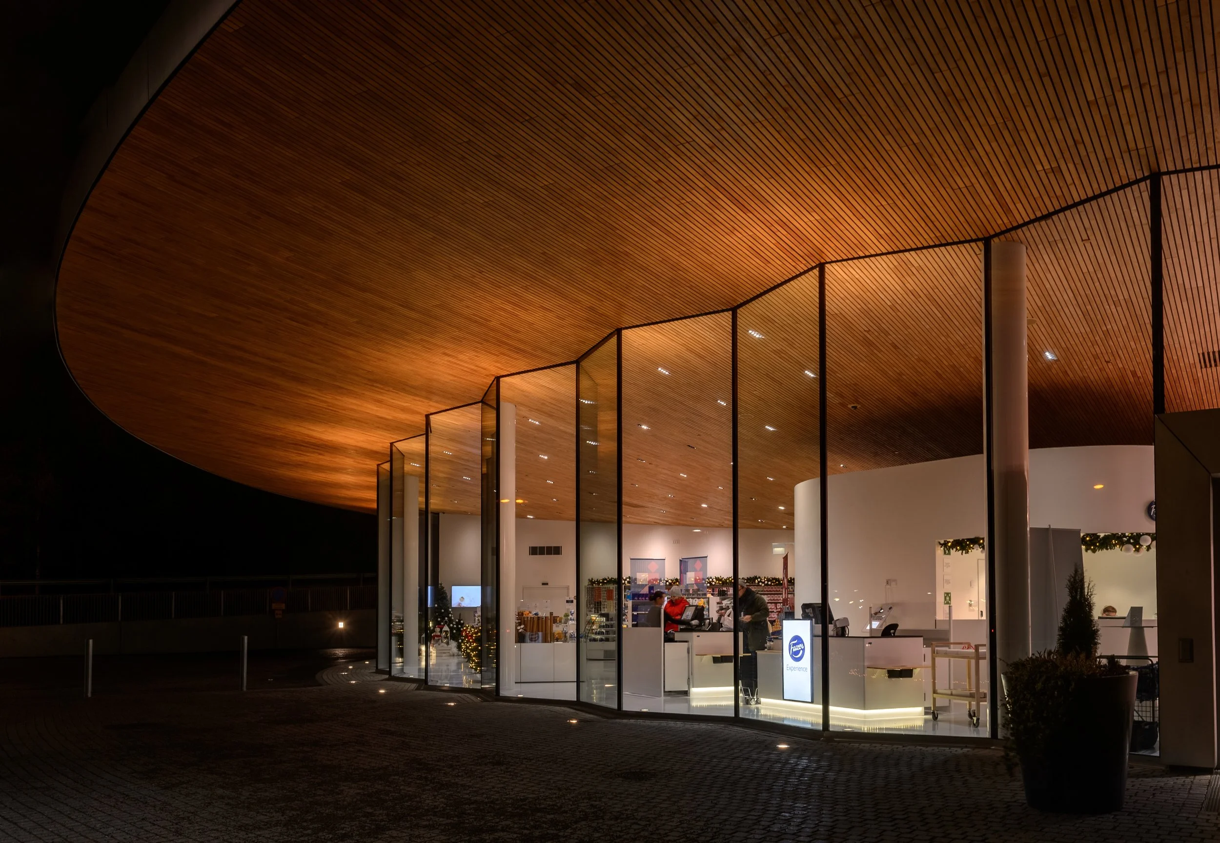 Saas_Instruments_Fazer (3).jpg