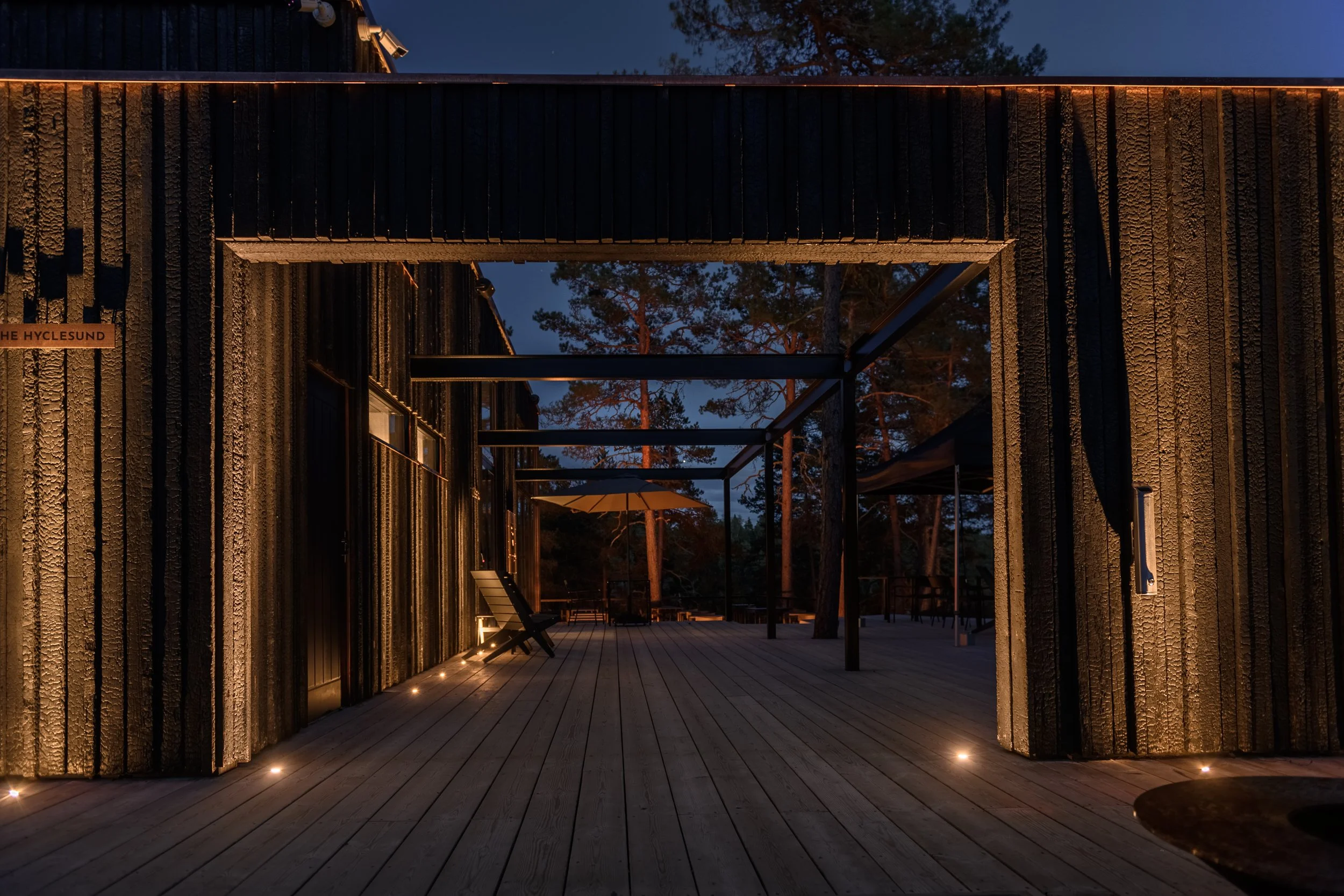 Saas_Instruments_The_Barö (47).jpg