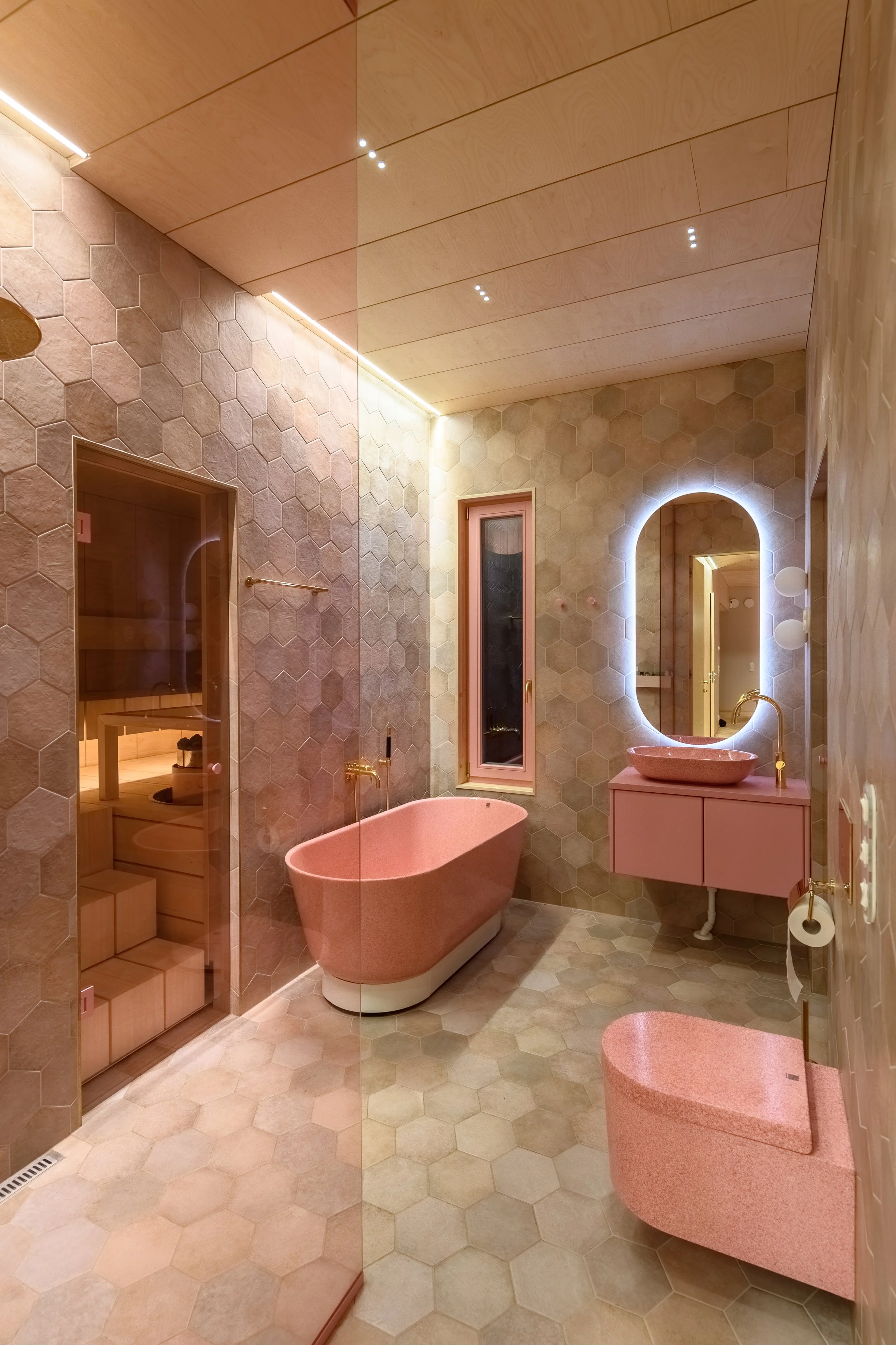 Saas_Instruments_Pink_House (13).jpg