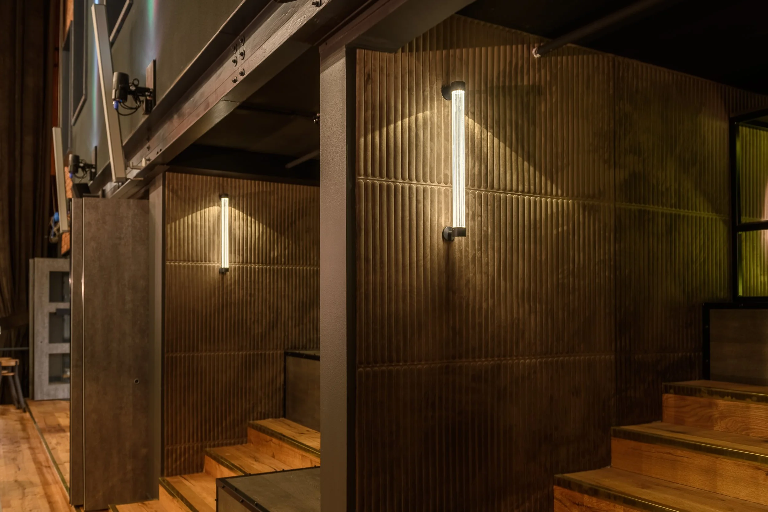 Saas_Instruments_Hotel_Mestari (21).jpg