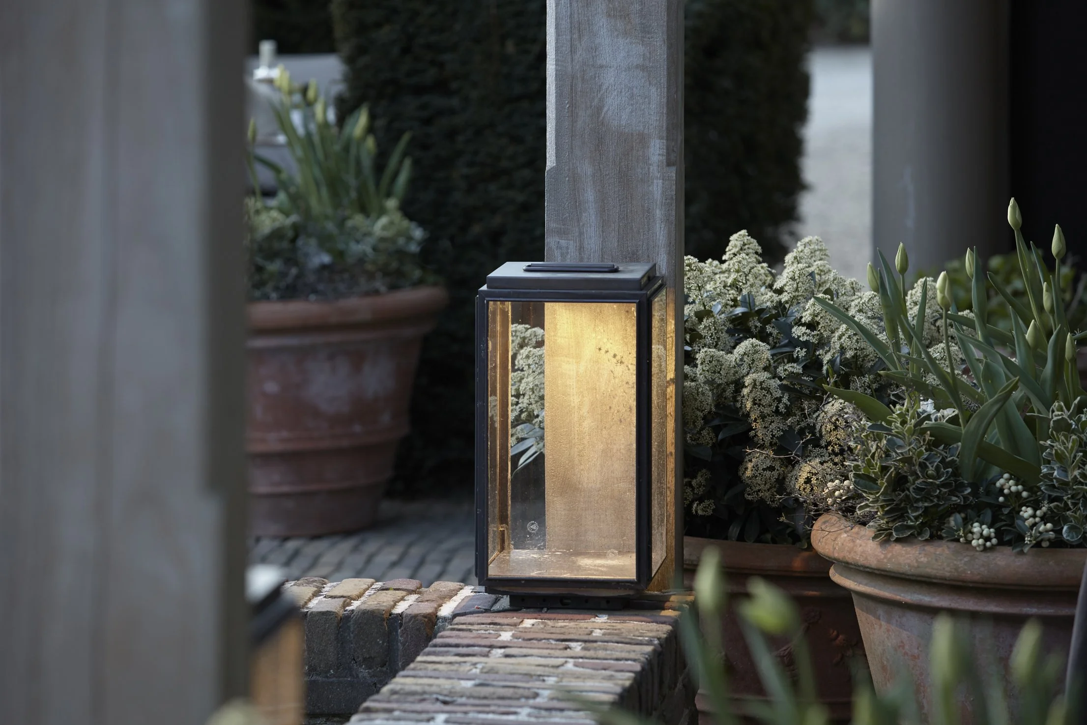 lford Floor on Battery - Roosenberg 6.jpg