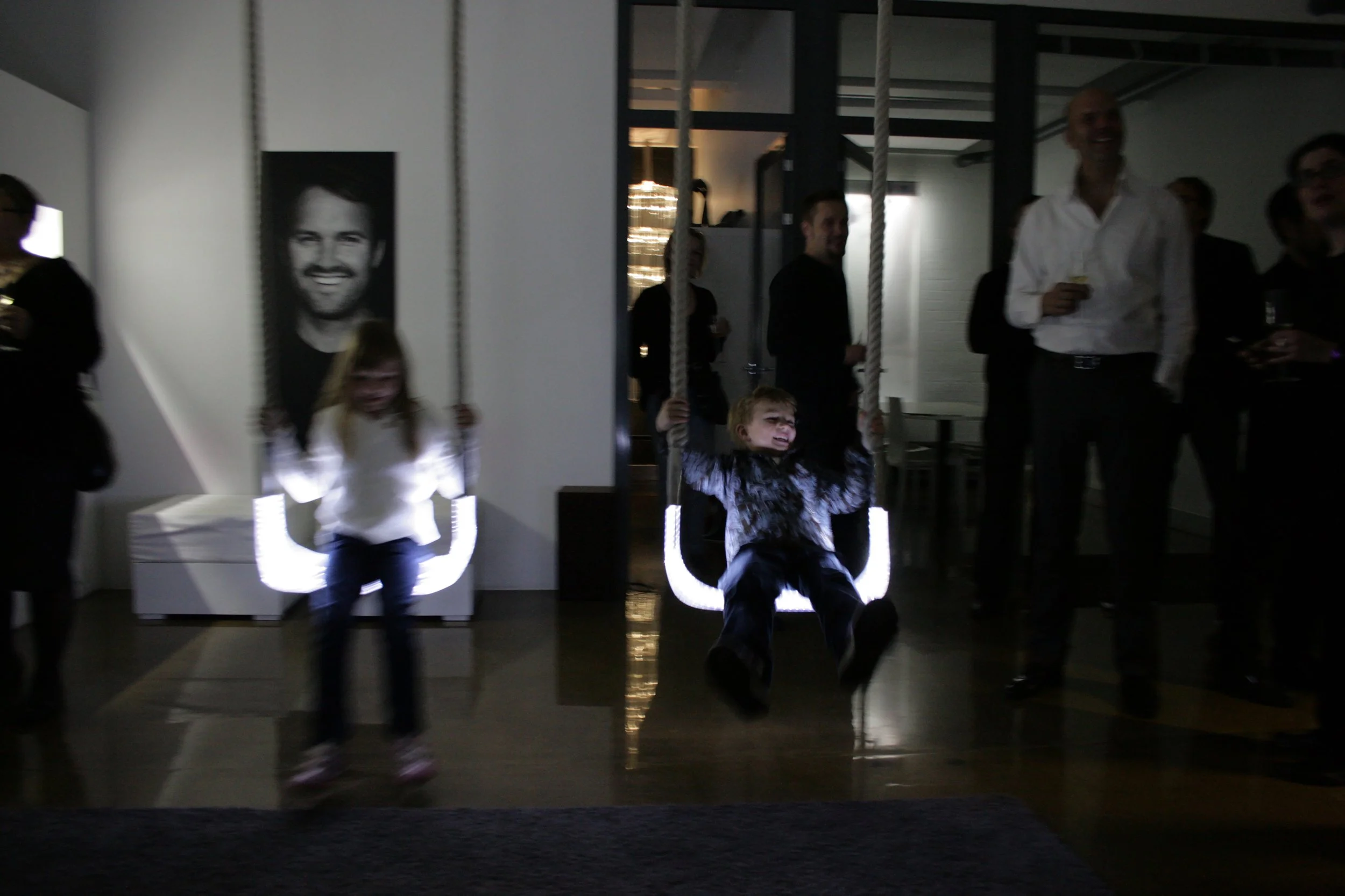 Saas_Instruments_Sense_Lightswing (3).jpeg