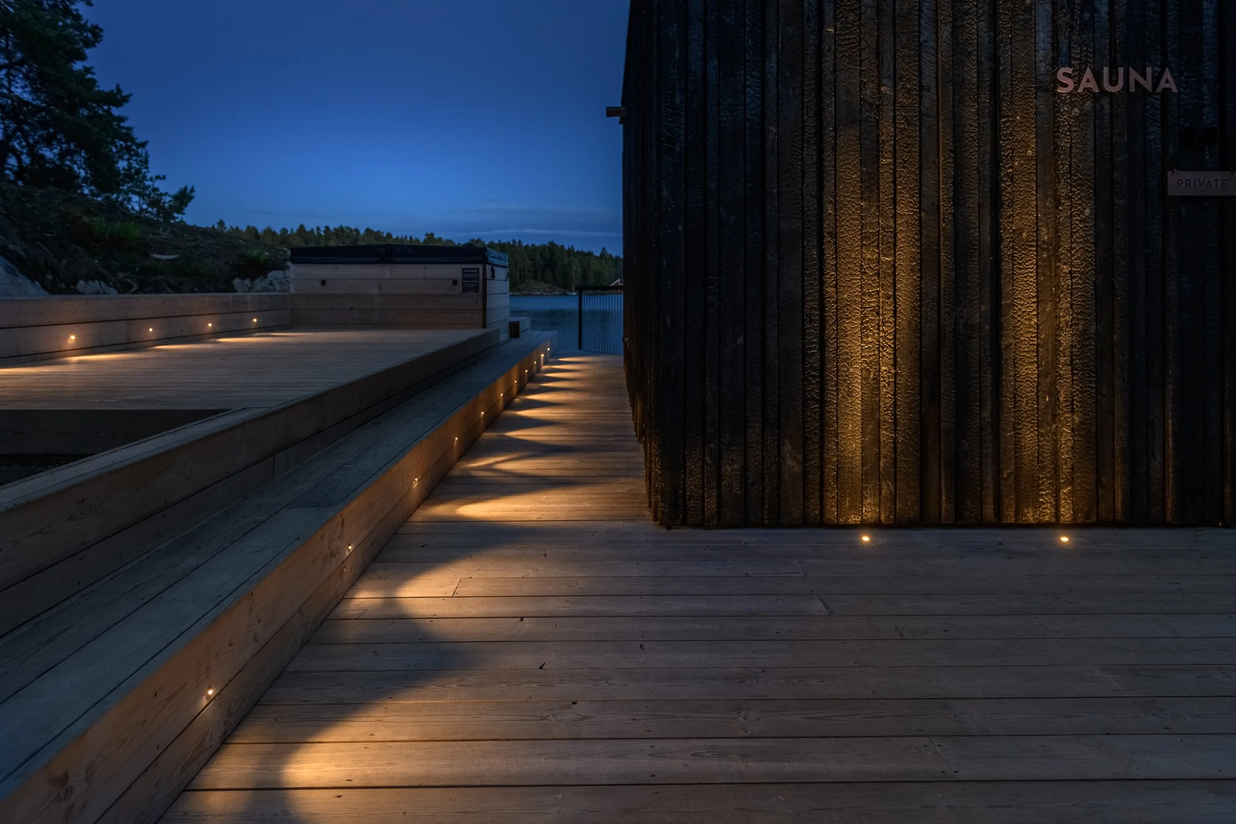 Saas_Instruments_The_Barö (29).jpg