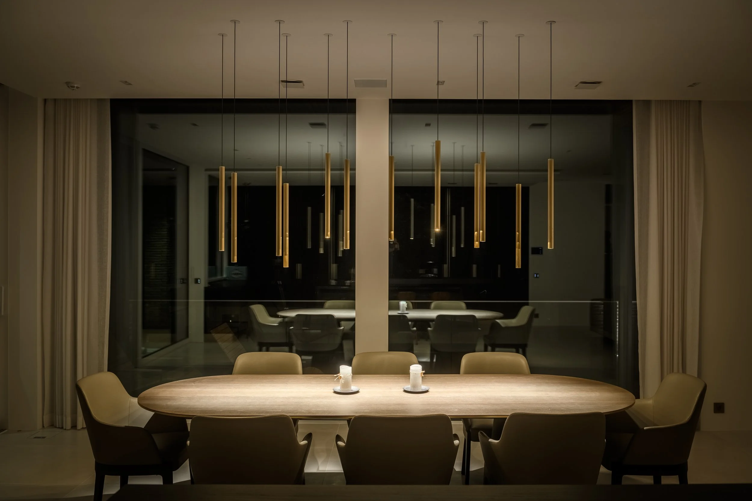 Saas_Instruments_Stick (8).jpg