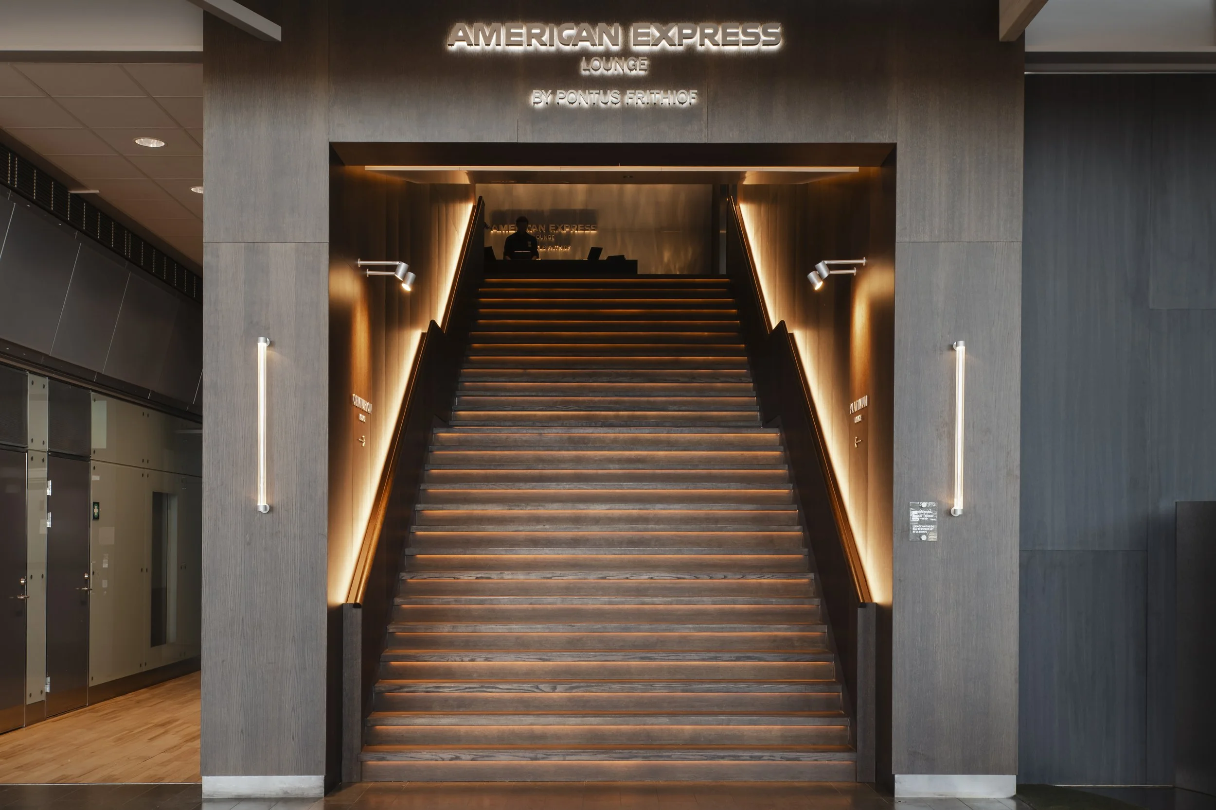 Saas_Instruments_Pipeline_Wall (3).jpg