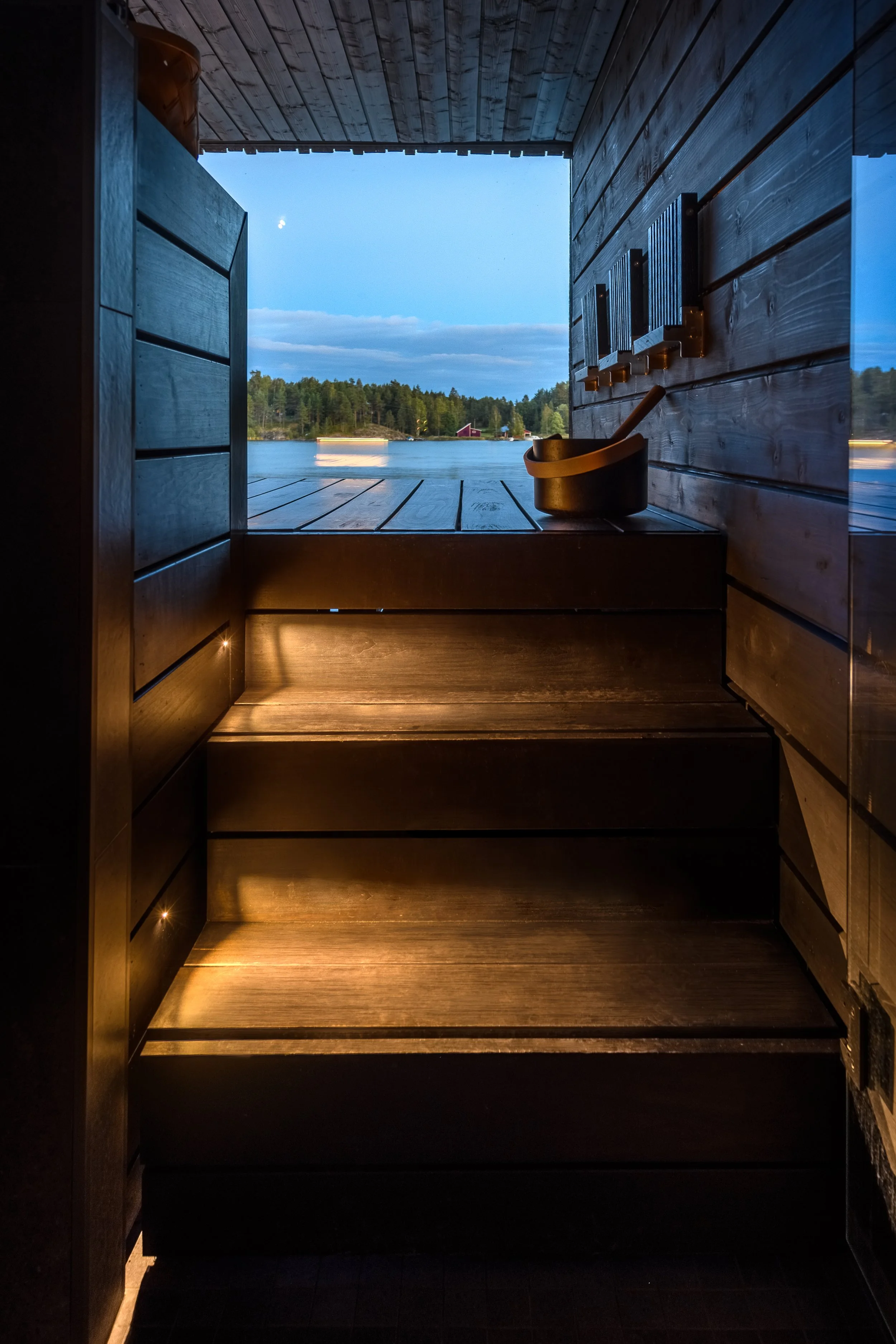 Saas_Instruments_The_Barö (69).jpg