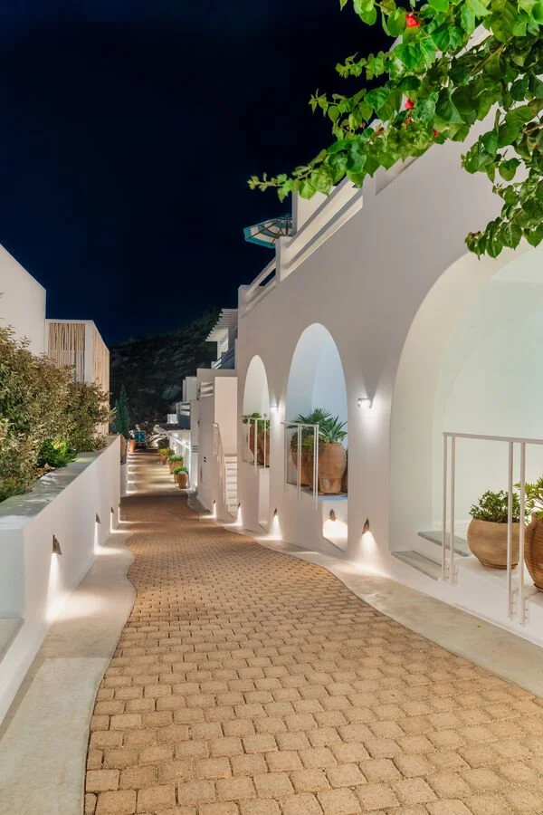 Nammos Hotel Mykonos - Shell Light 1.1.jfif