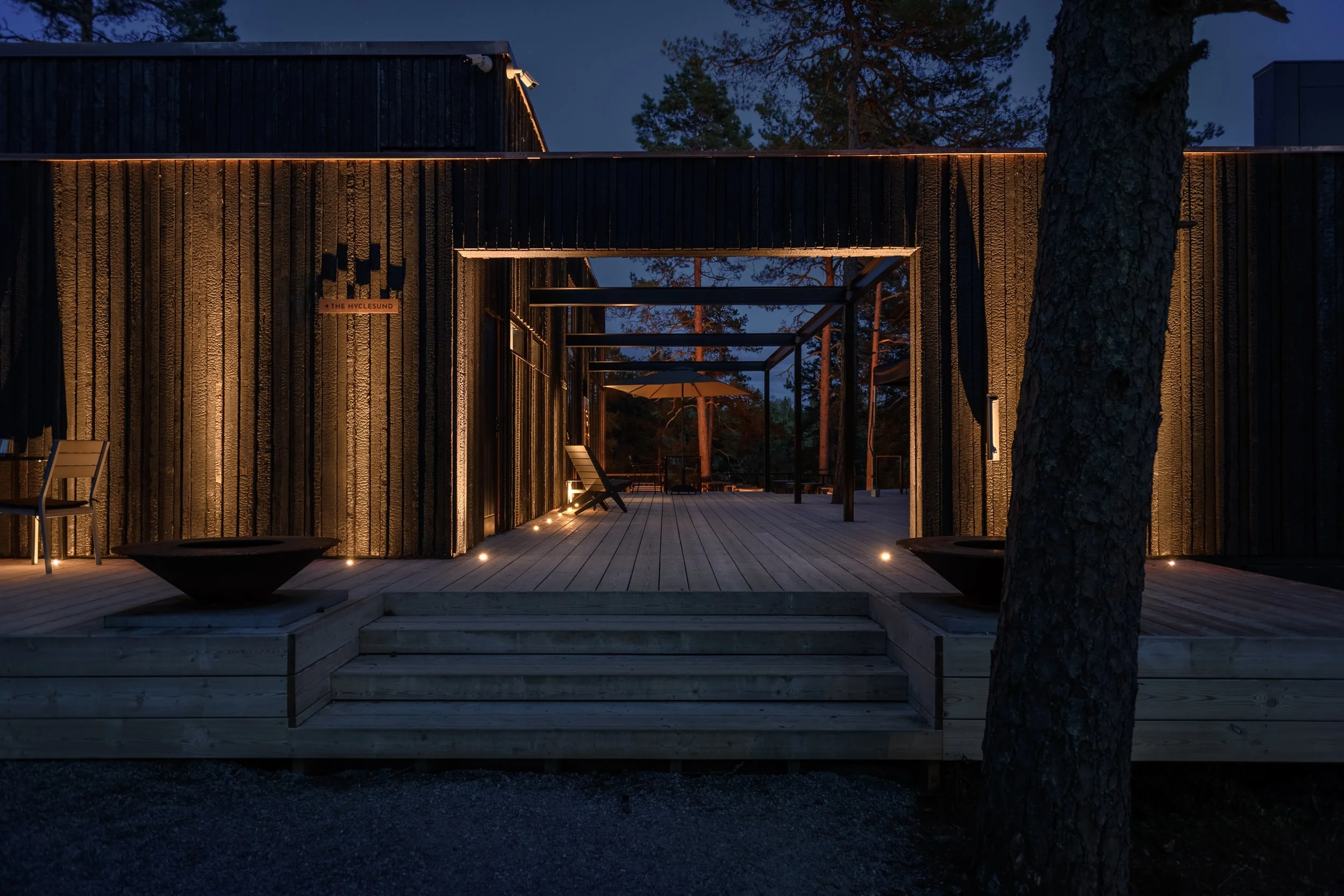 Saas_Instruments_The_Barö (18).jpg