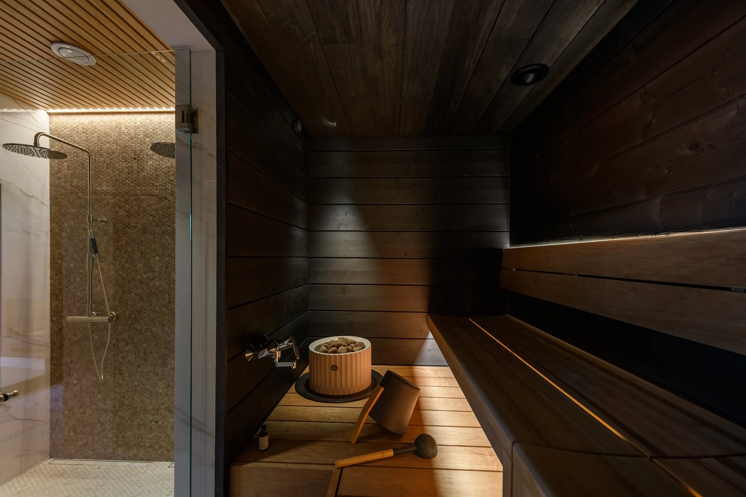 Saas_Instruments_Sipoo (14).jpg