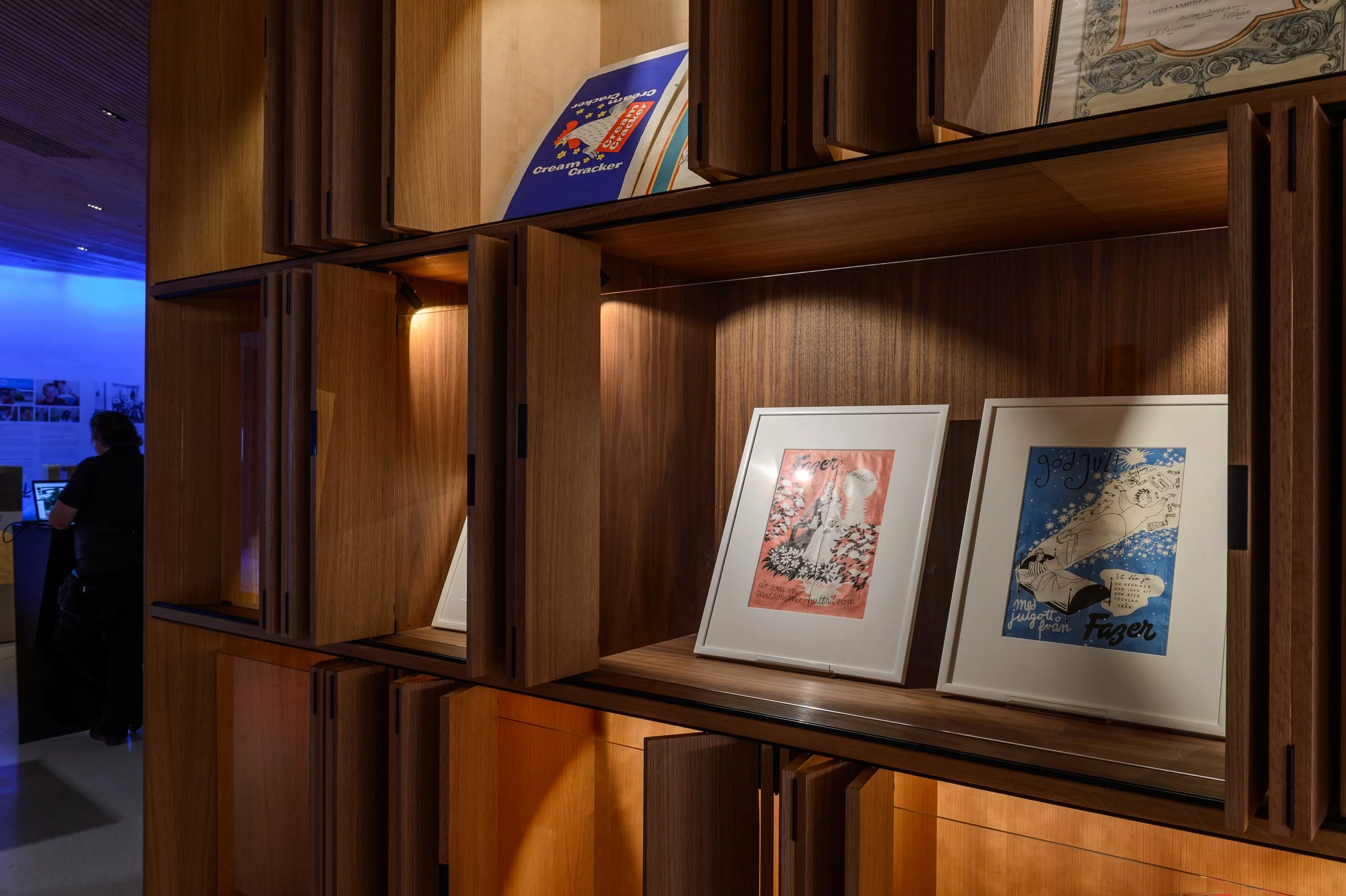 Saas_Instruments_Fazer (7).jpg