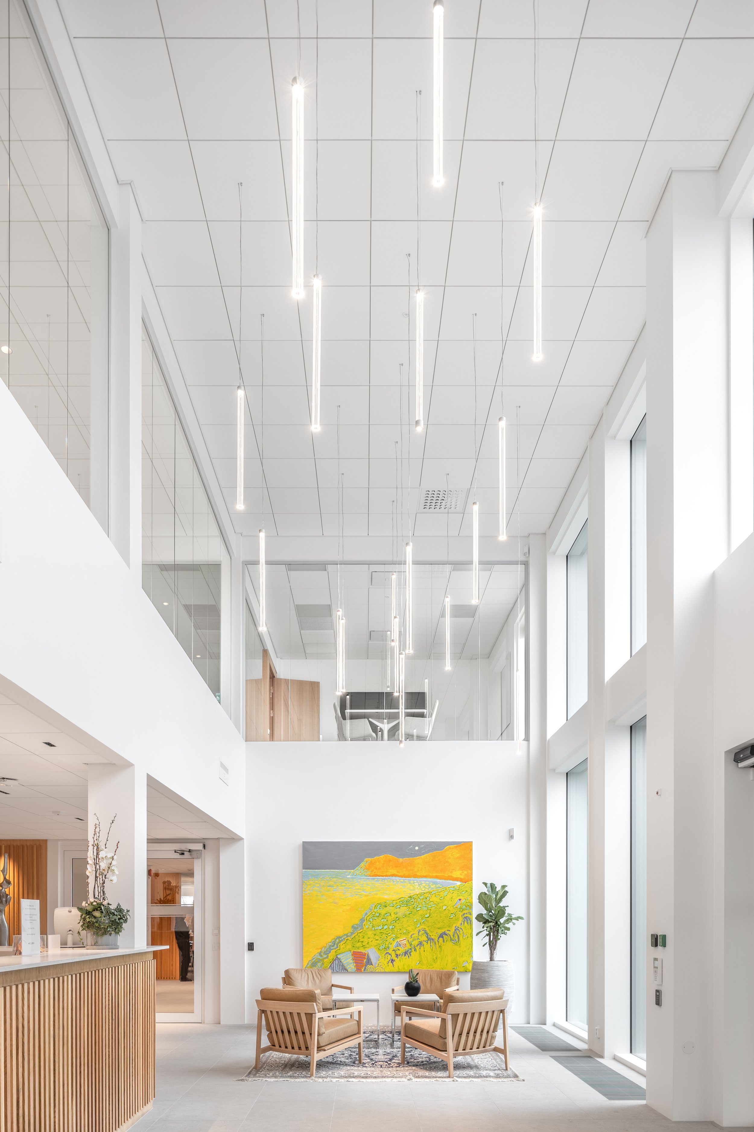 Saas_Instruments_Pipeline (12).jpg