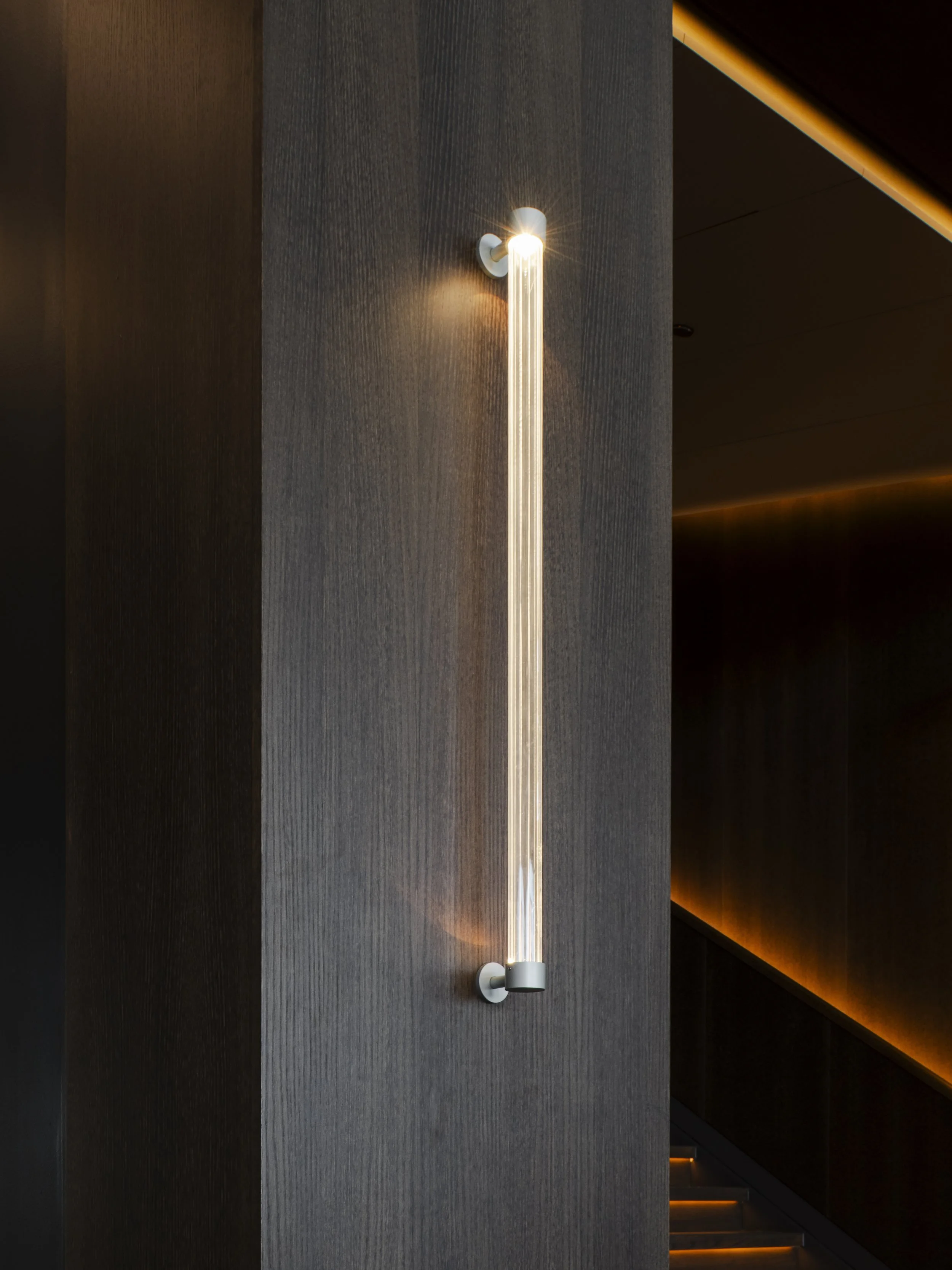 Saas_Instruments_Pipeline_Wall (4).jpg