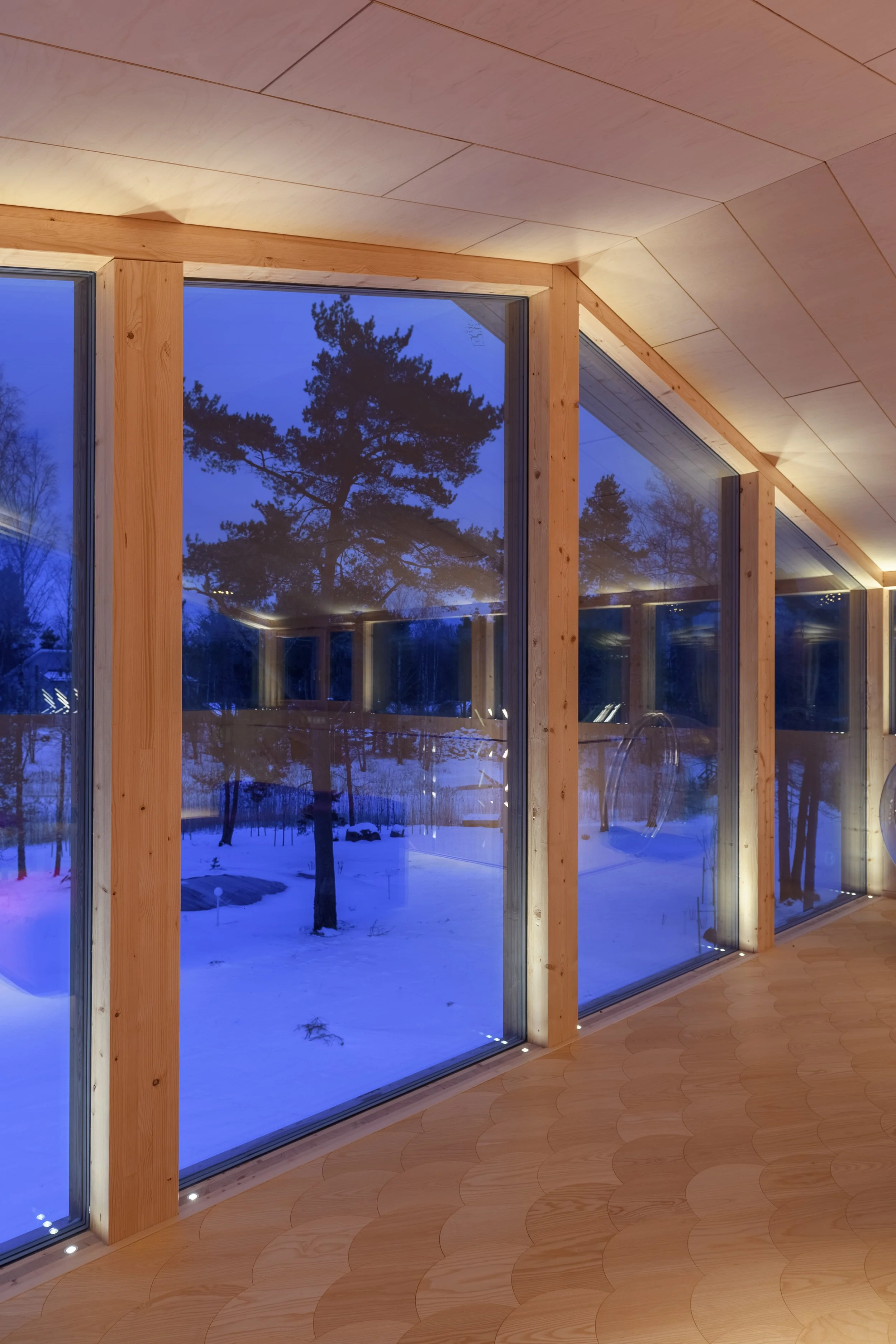 Saas_Instruments_Pink_House (6).jpg