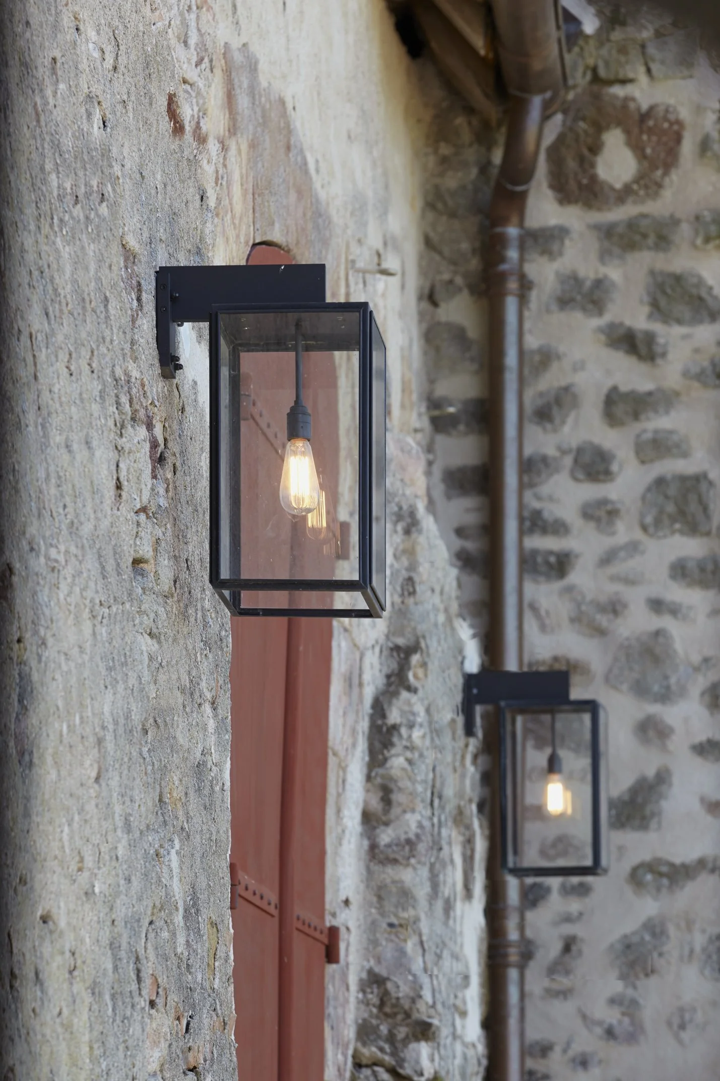 Ilford Wall - Guerche 2.jpg