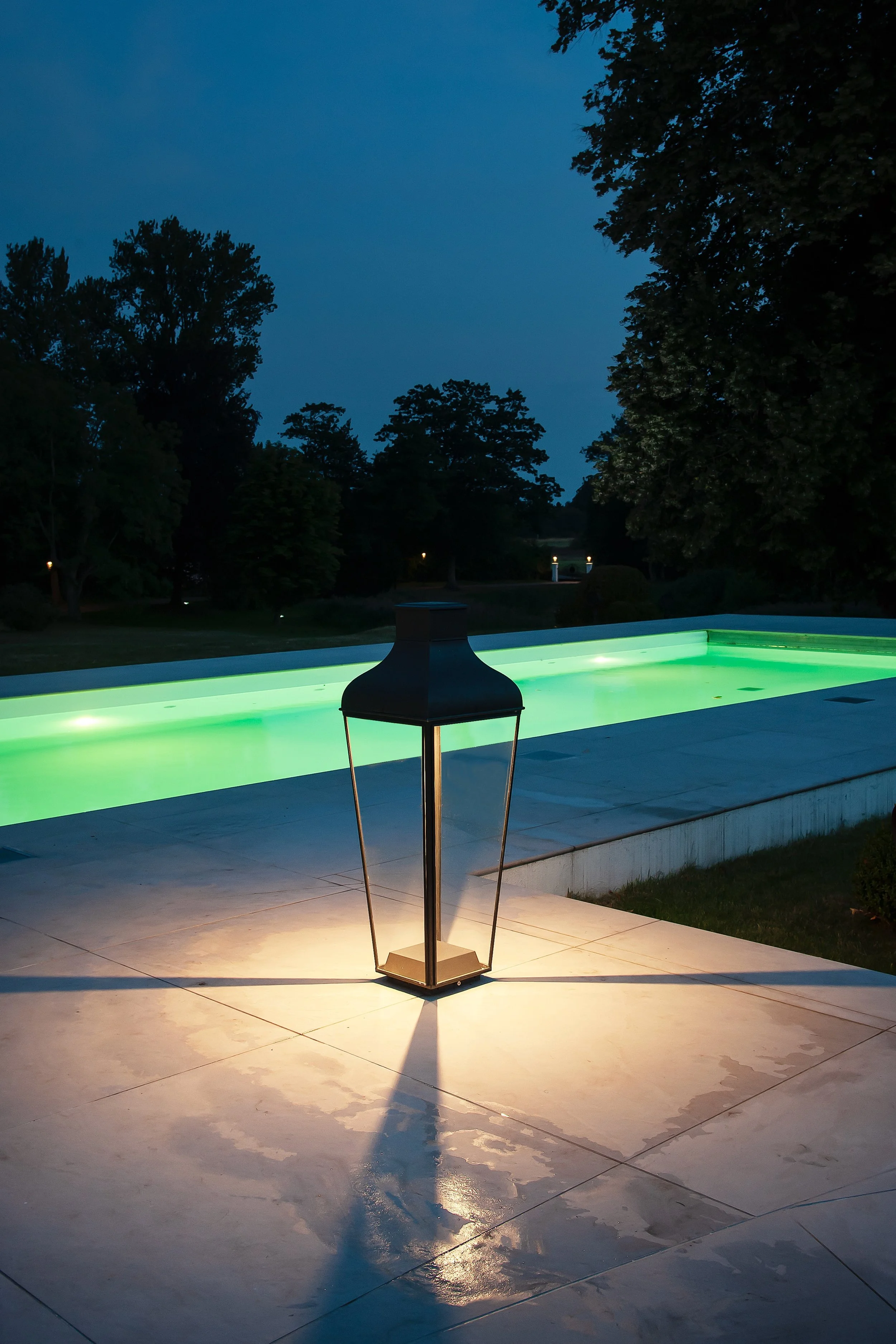 MONTROSE FLOOR - Pool 4.jpeg