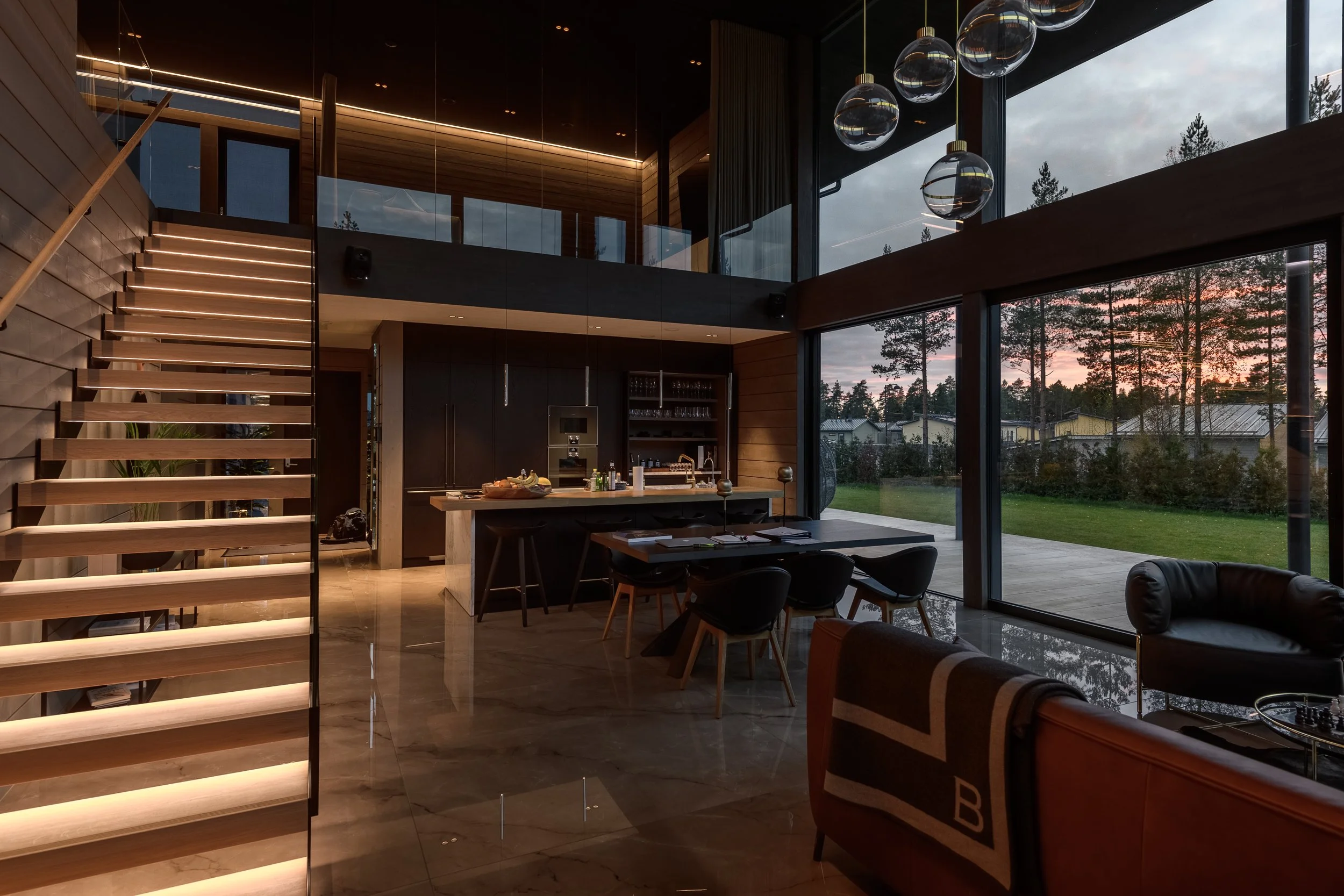 Saas_Instruments_Sipoo (11).jpg