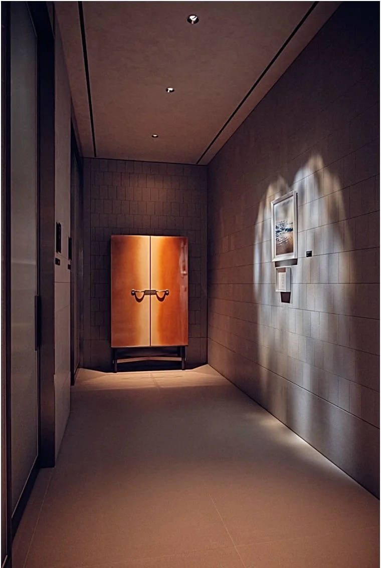 Dapple Airpot Lounge 2.JPG