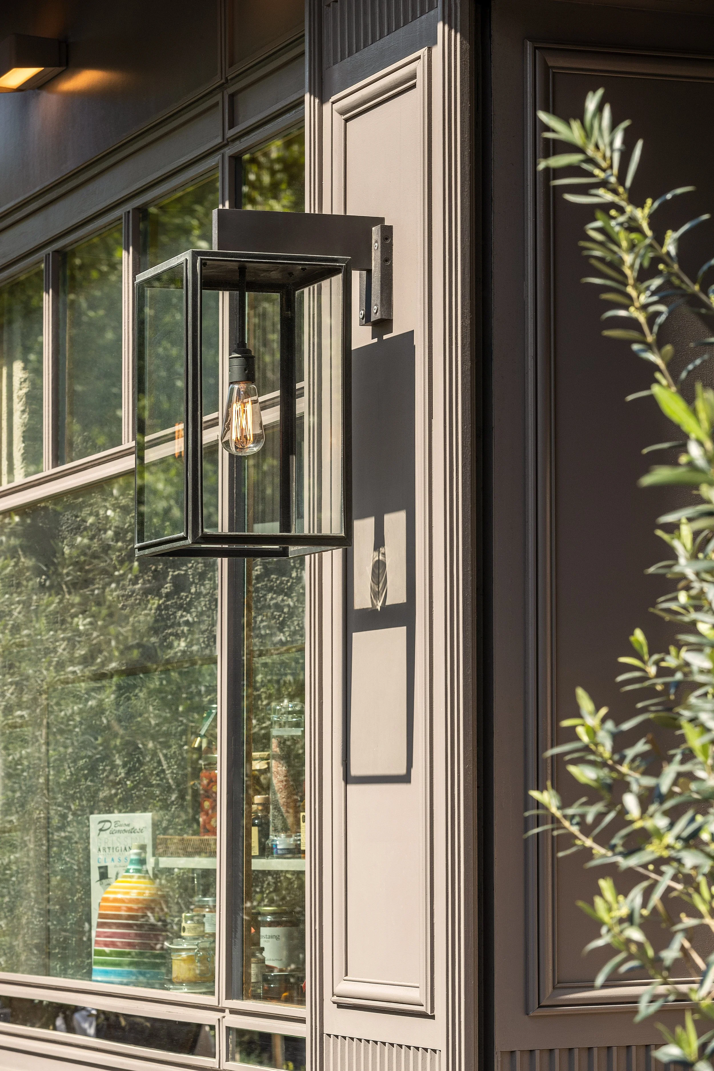 Ilford Wall Profile image.jpg