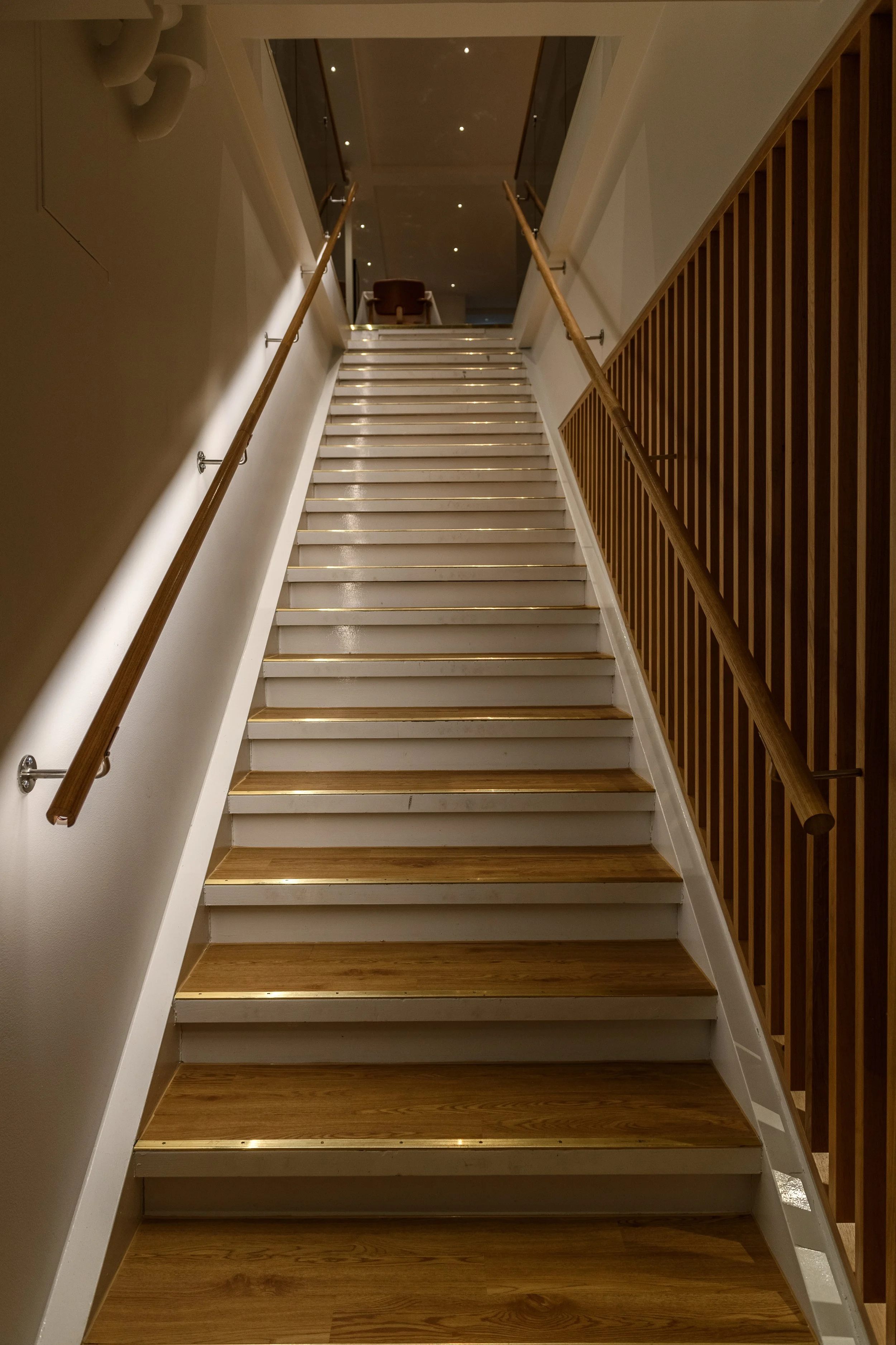 Saas_Instruments_Alexanderplats (5).jpg