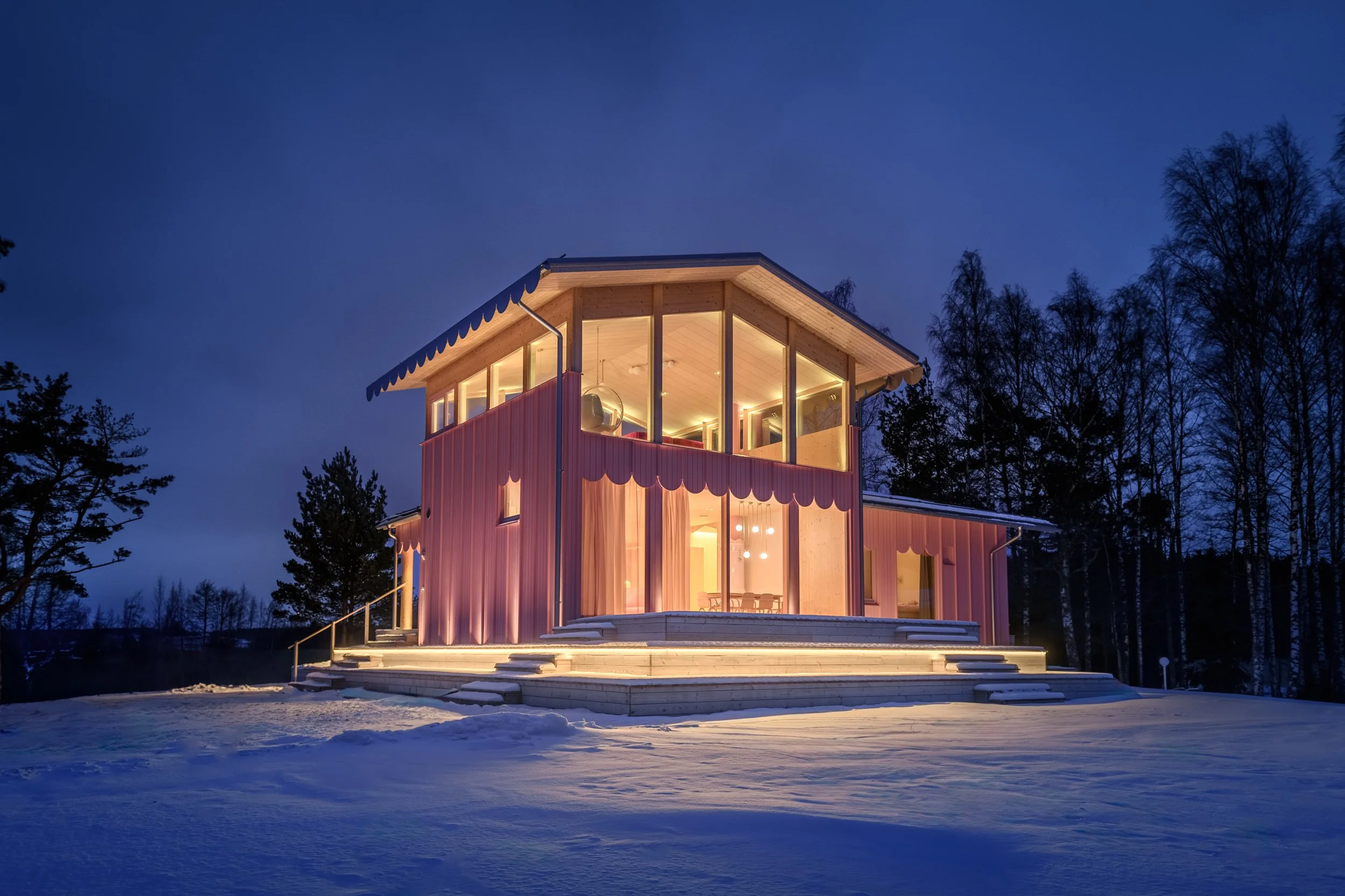 Saas_Instruments_Pink_House (2).jpg