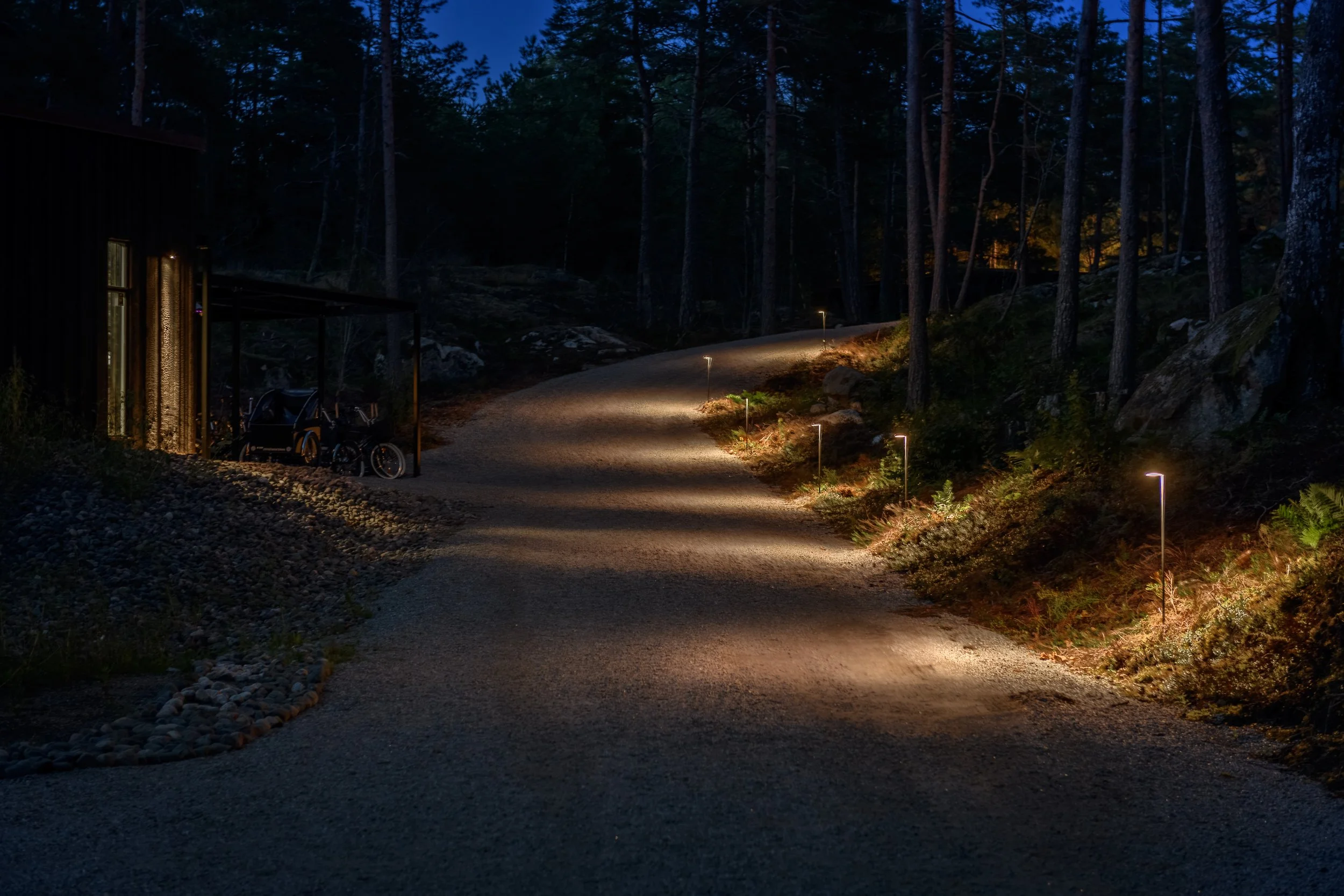 Saas_Instruments_The_Barö (34).jpg