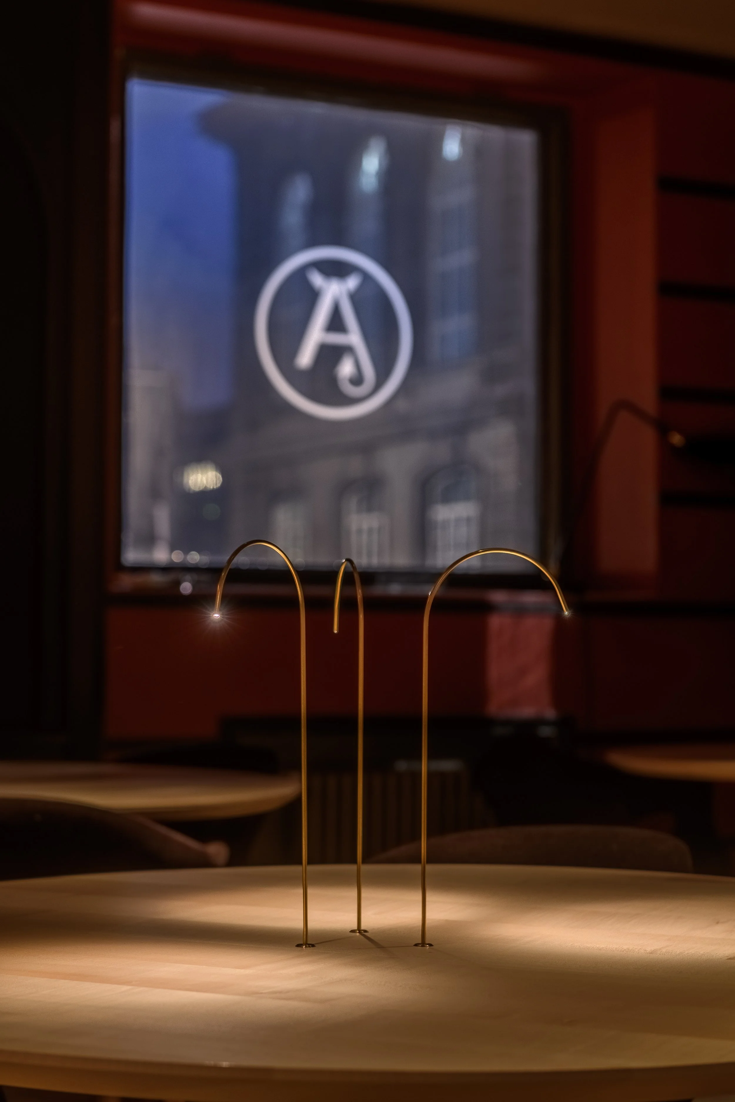 Saas_Instruments_Finnjävel (1).jpg