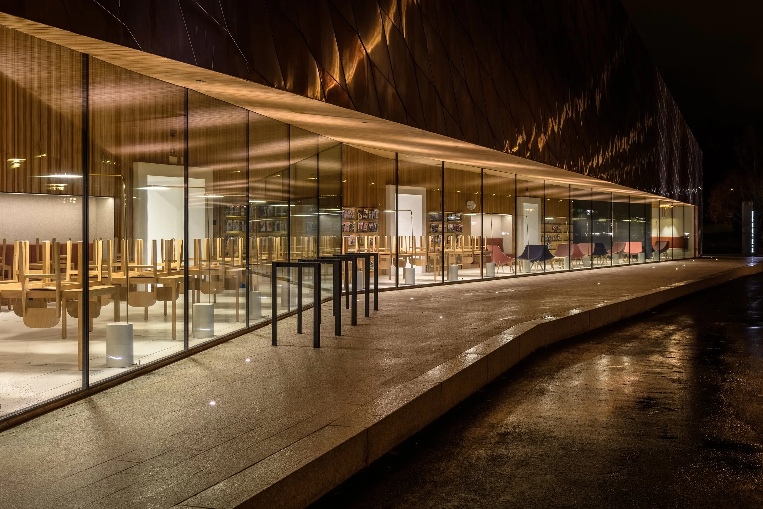 Saas_Instruments_Fyyri_Library (36).jpg