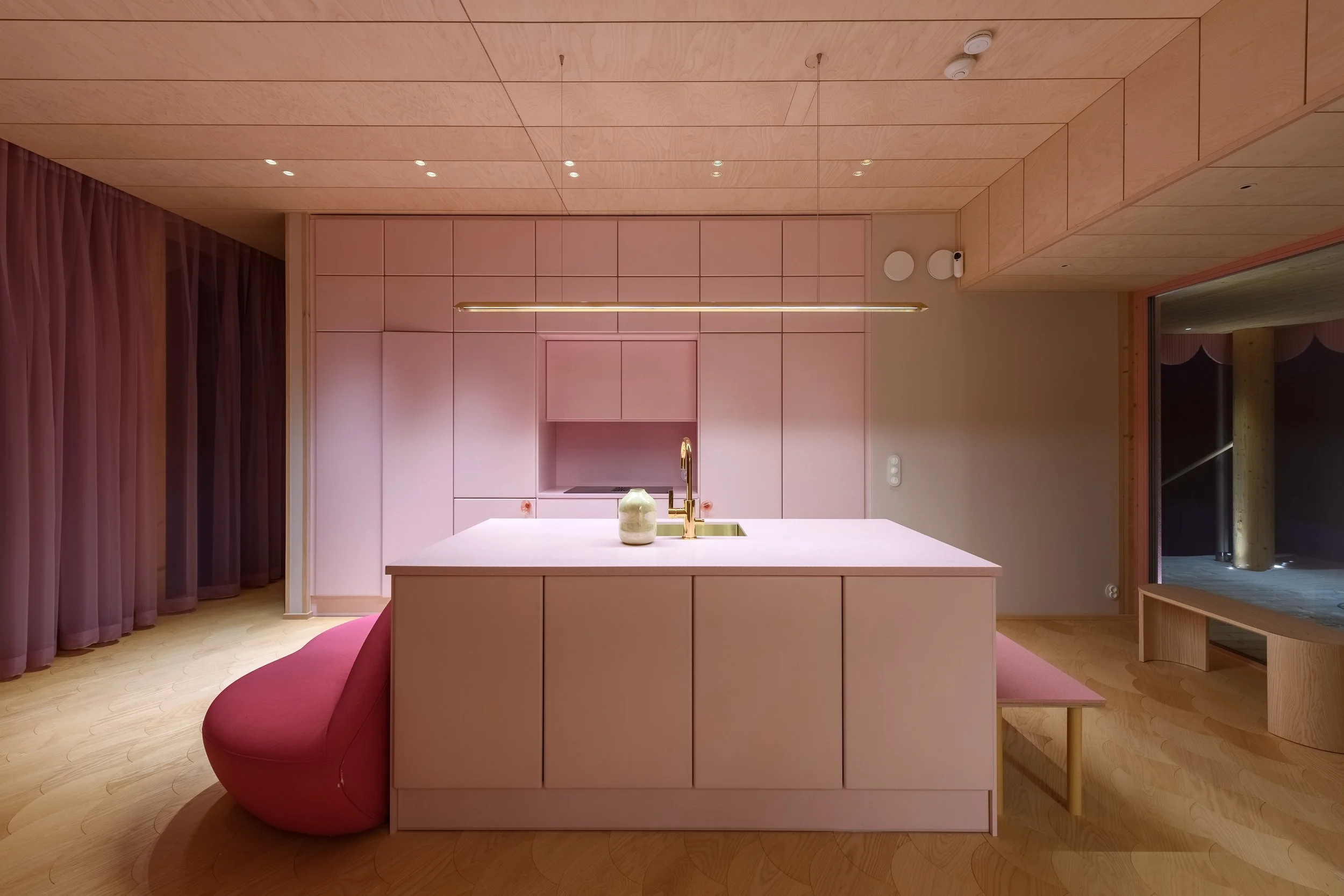 Saas_Instruments_Pink_House (10).jpg