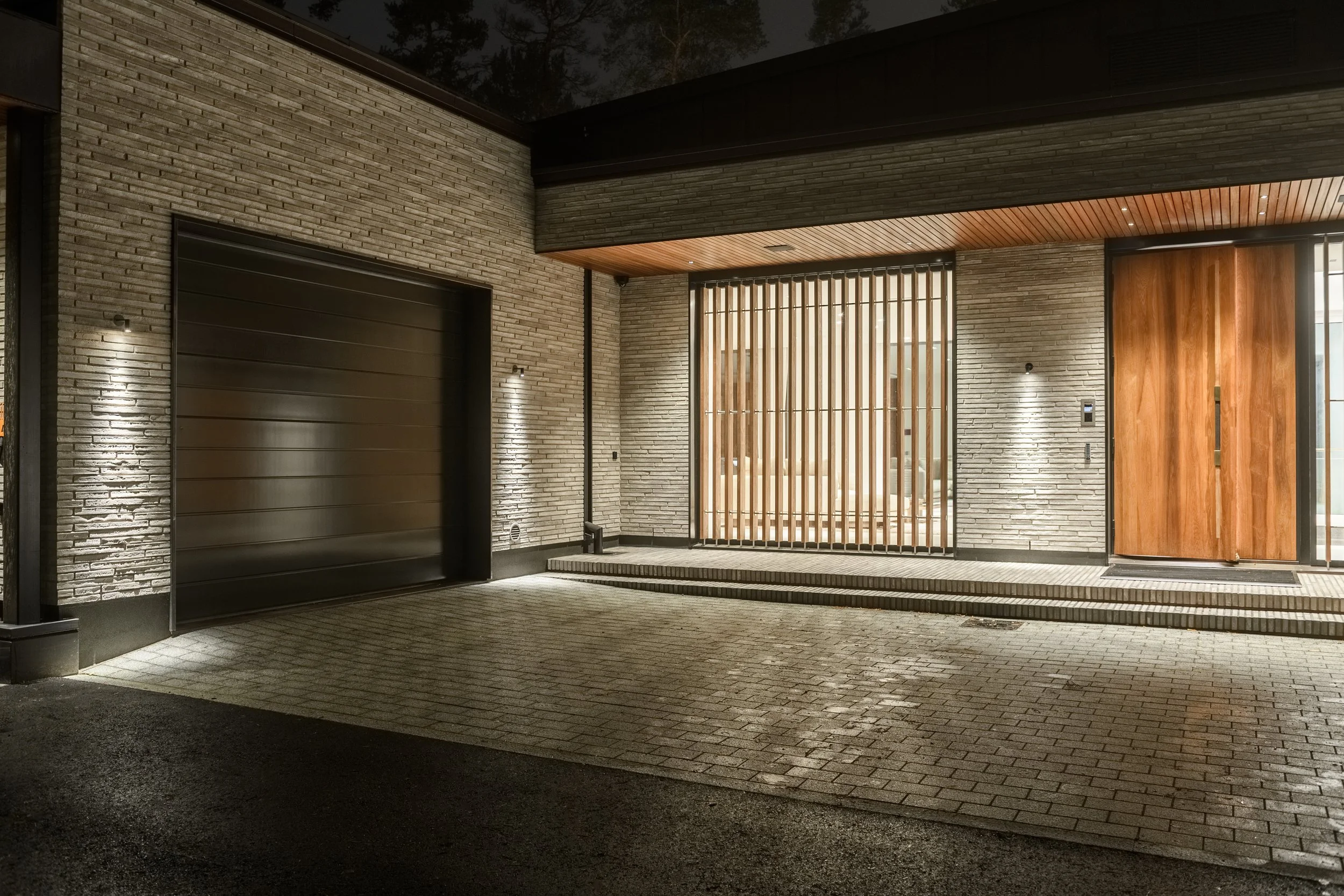 Saas_Instruments_Villa_Jubilee (3).jpg