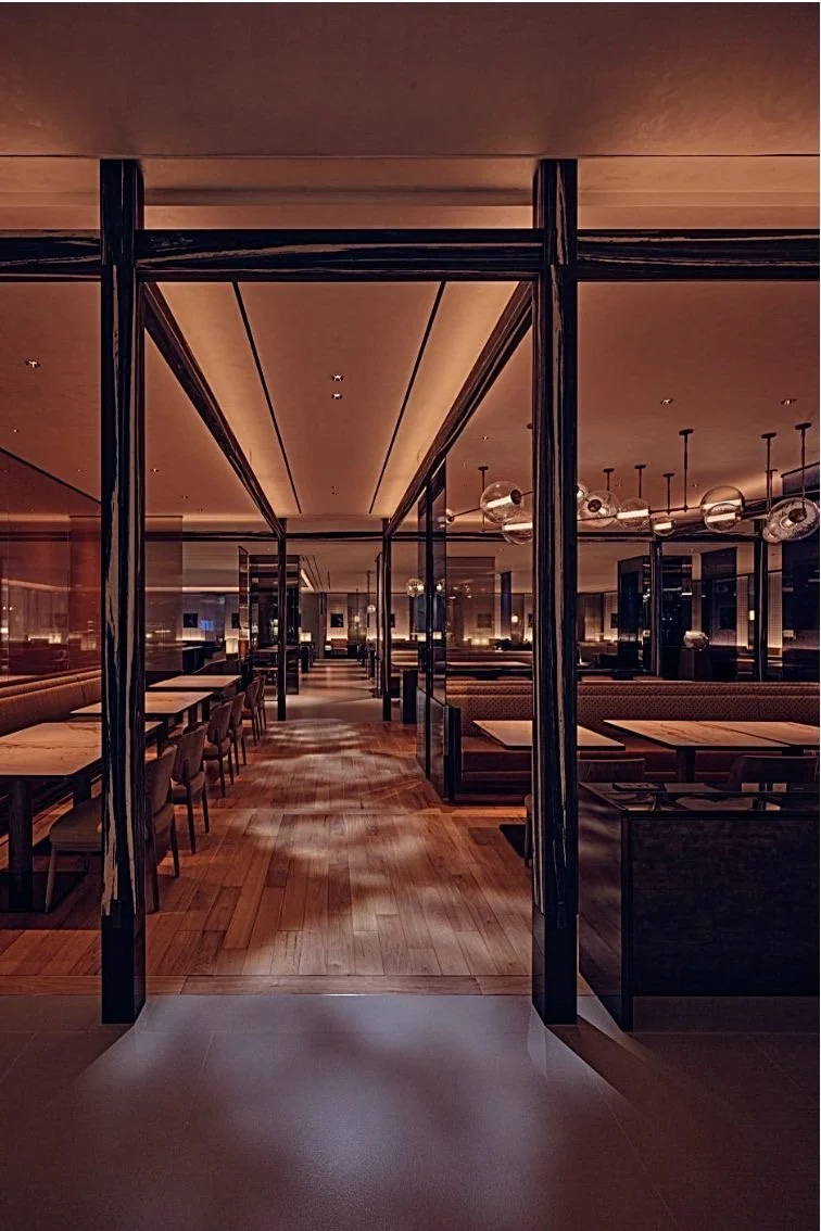 Dapple Airpot Lounge 4.JPG