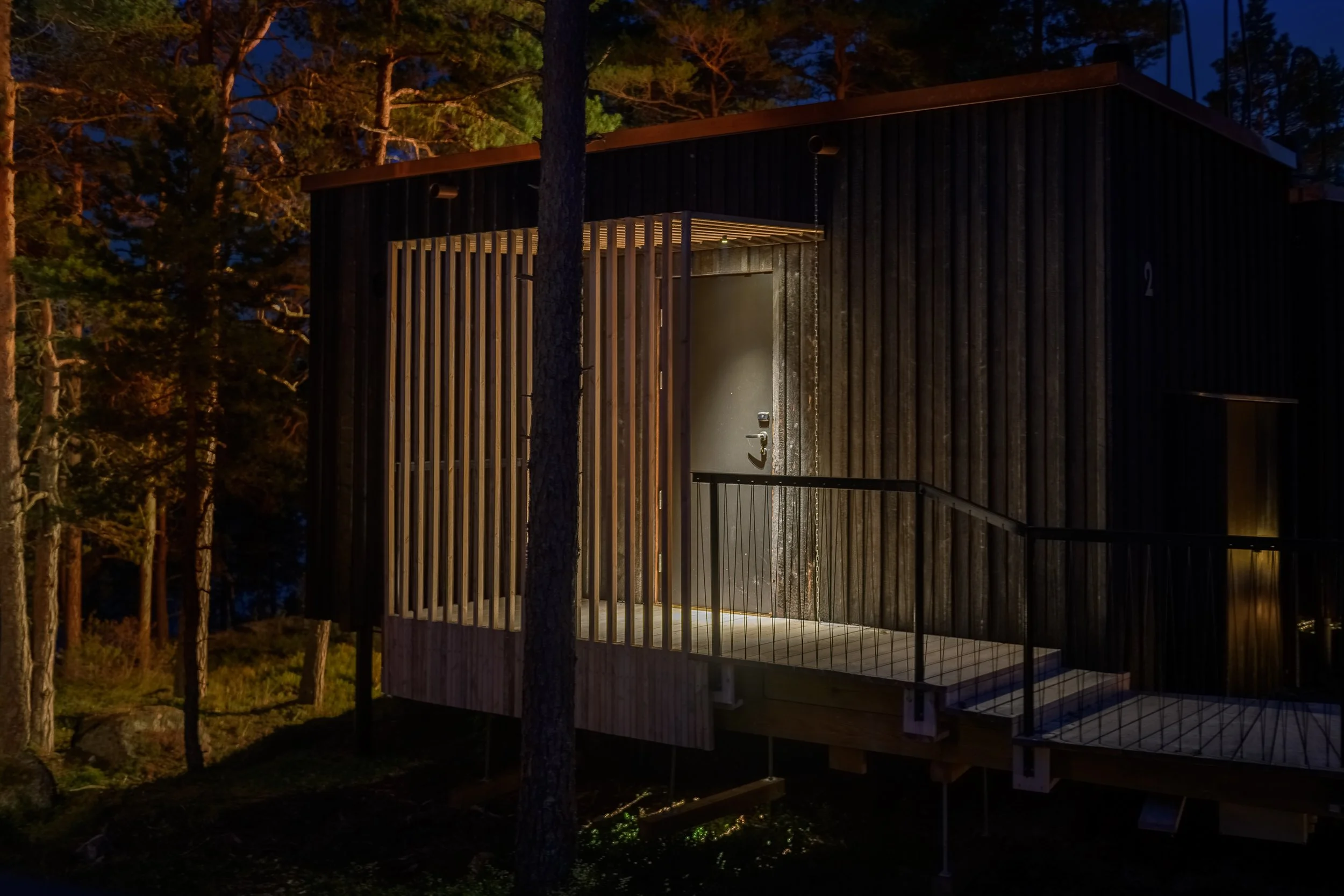 Saas_Instruments_The_Barö (50).jpg