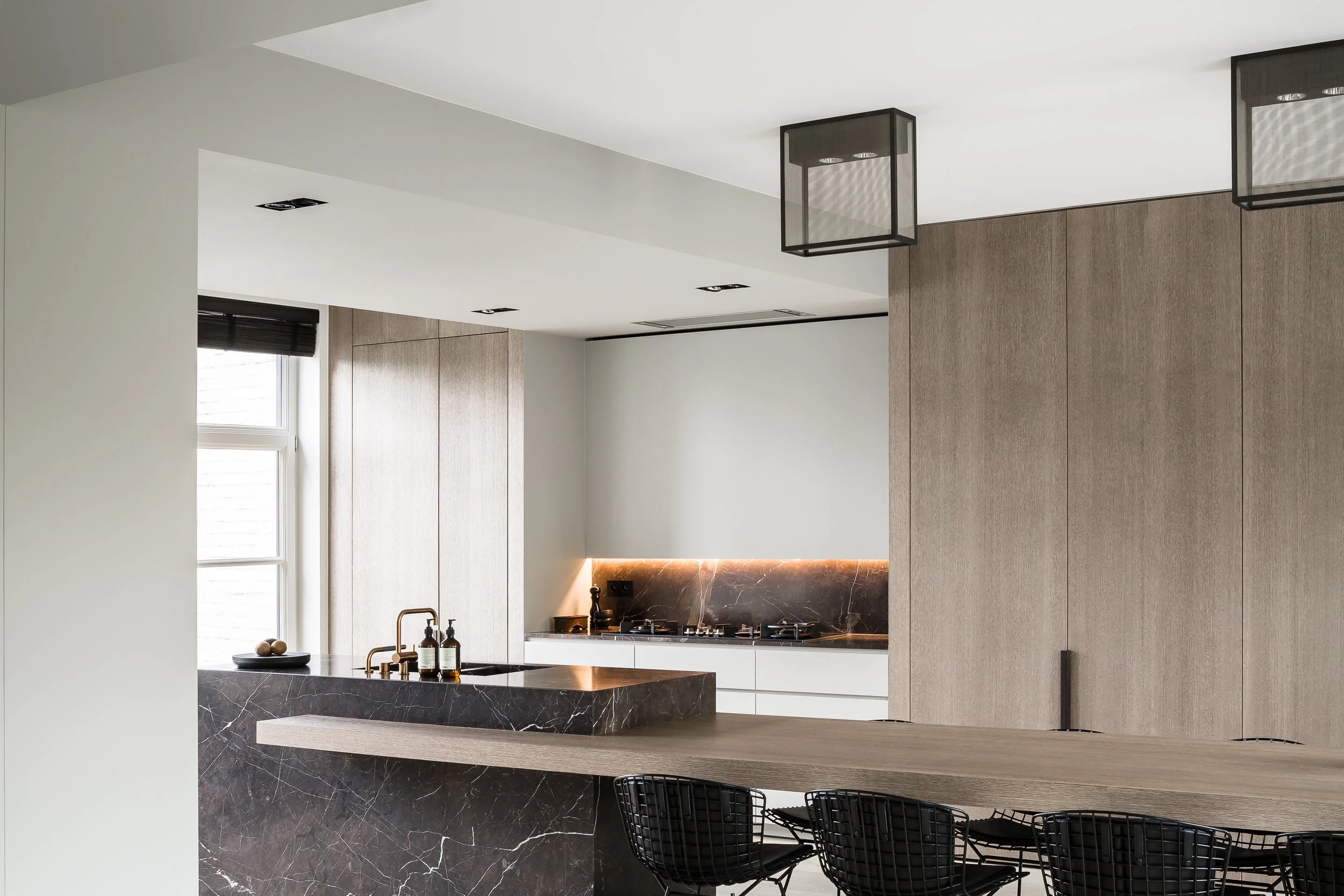 Tribeca 2 - JUMA architects 3.jpg