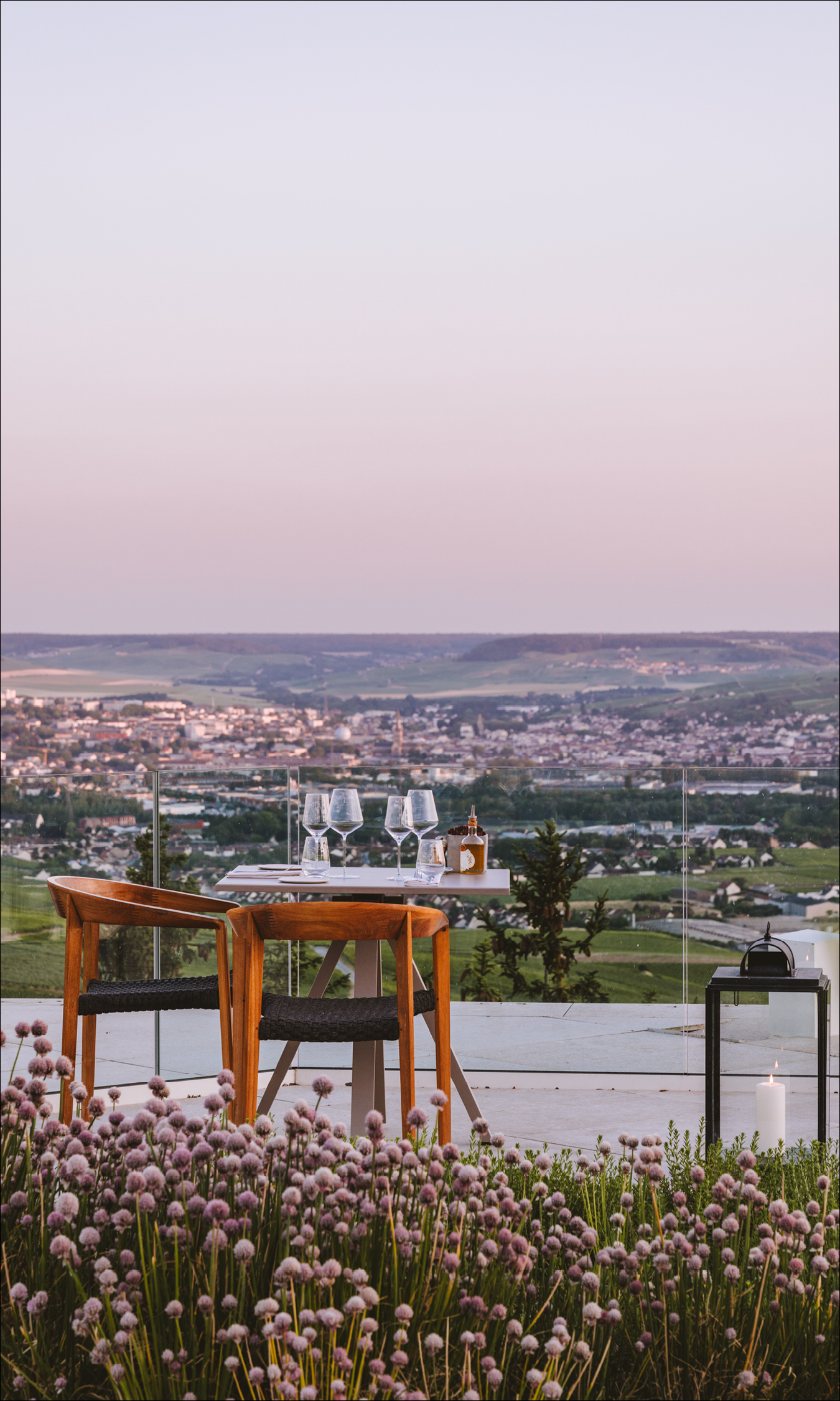 Penrose at The Confidential Table.png