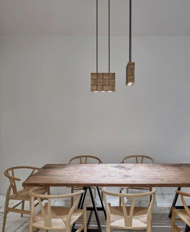 Pendeen by Luc Lormans De Menagerie1.jpg