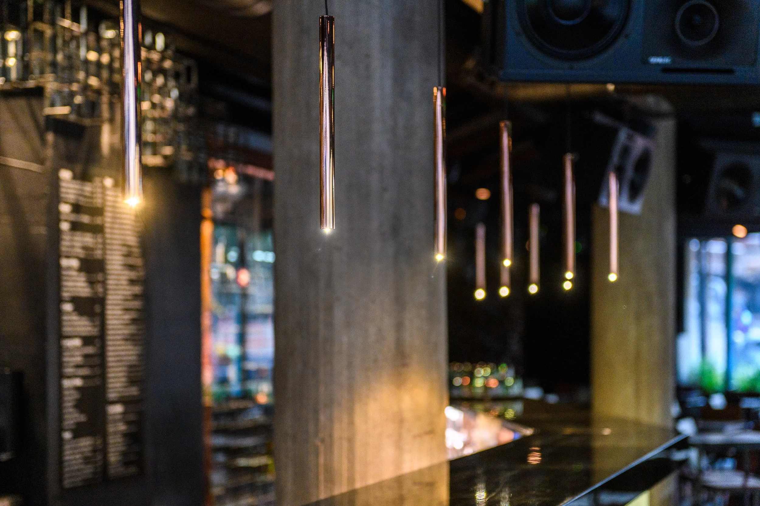 Saas_Instruments_G_Live_Lab (4).jpg