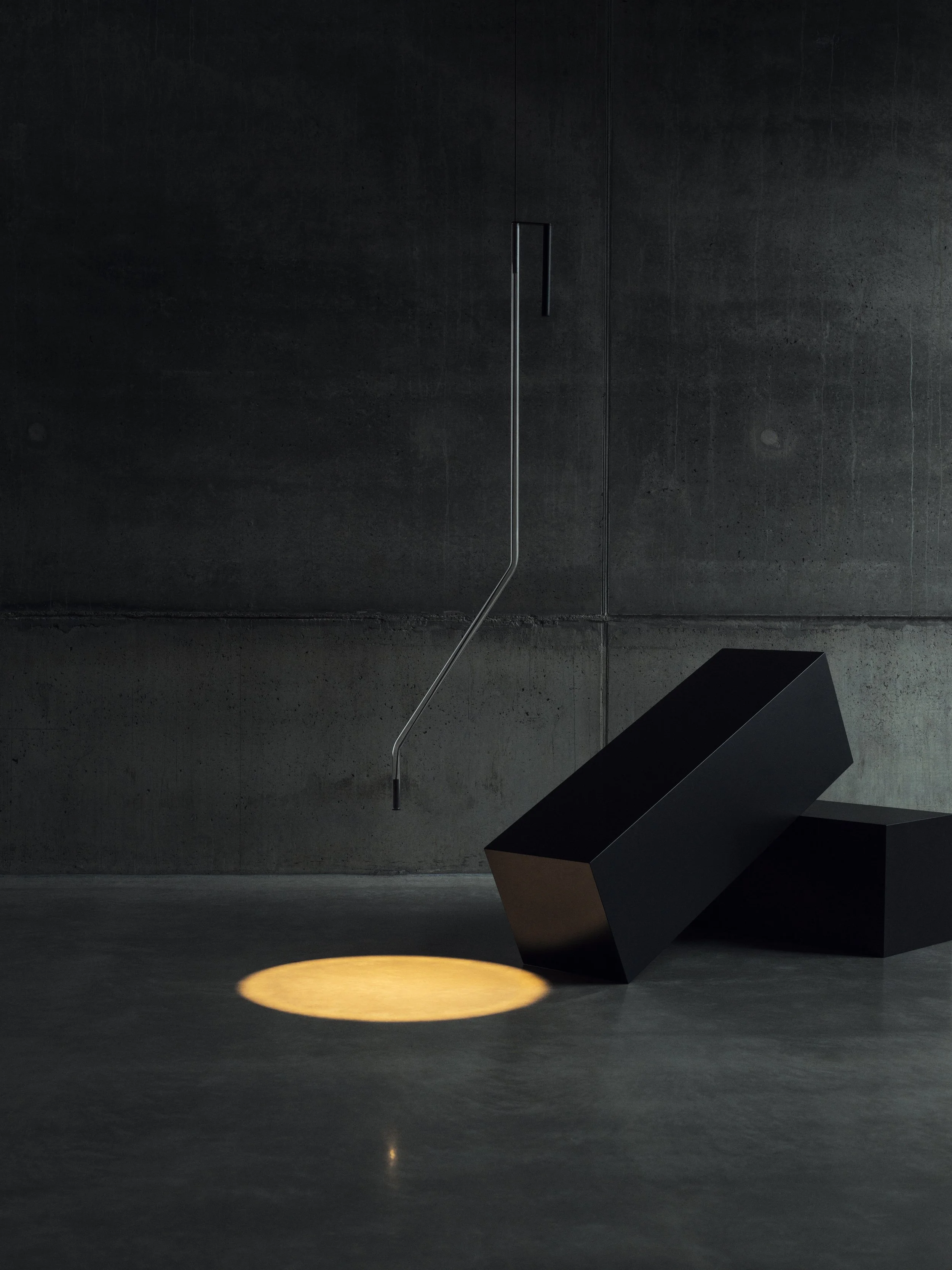 Saas_Instruments_Elbow (1).jpeg