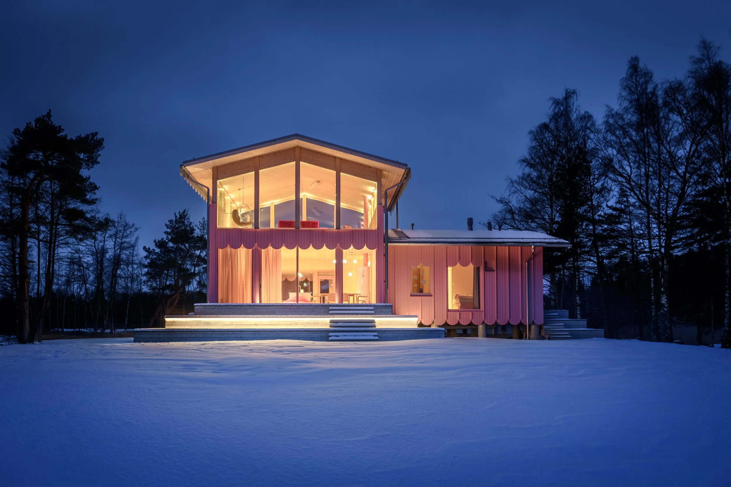 Saas_Instruments_Pink_House (1).jpg