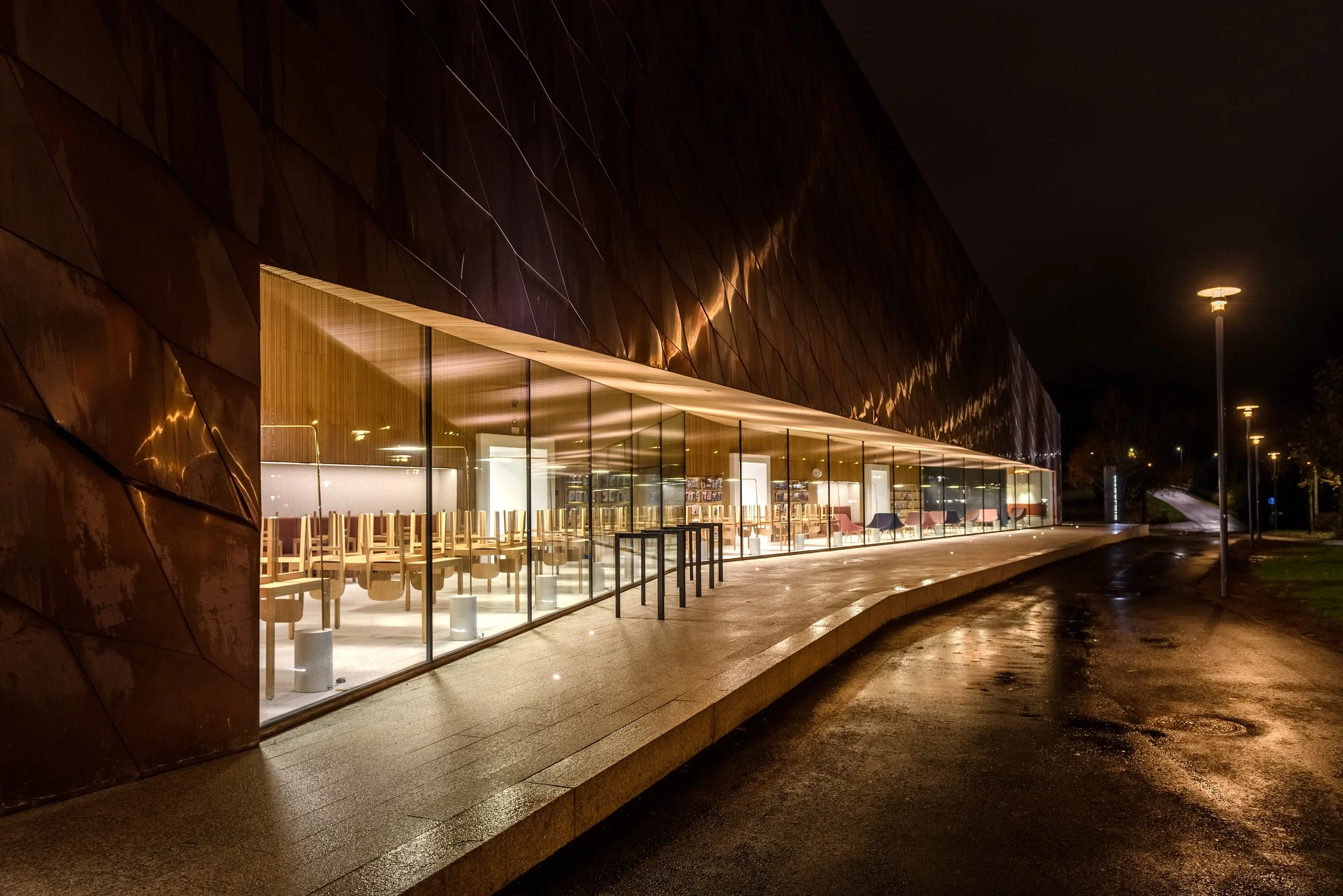 Saas_Instruments_Fyyri_Library (34).jpg