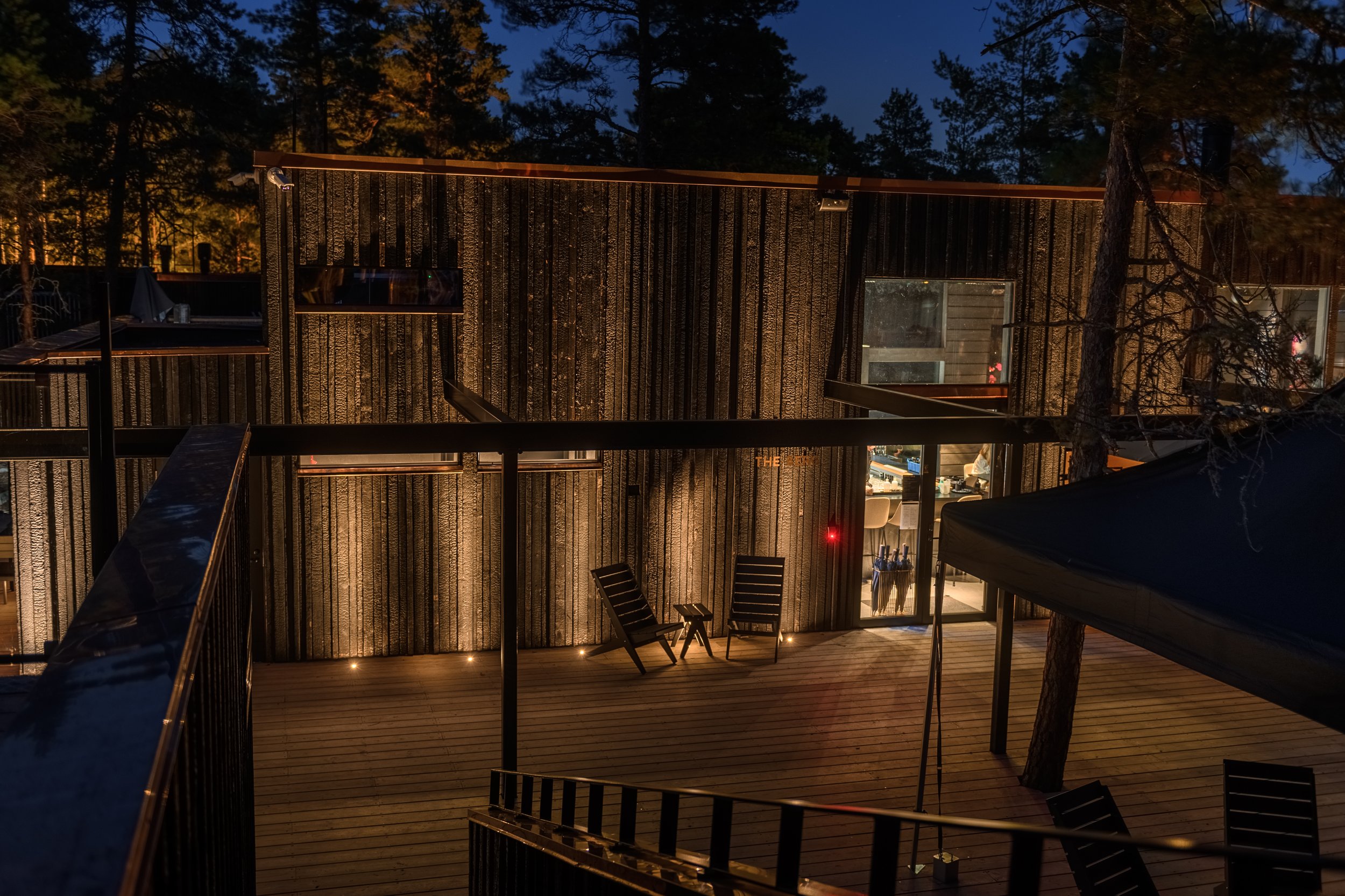 Saas_Instruments_The_Barö (52).jpg