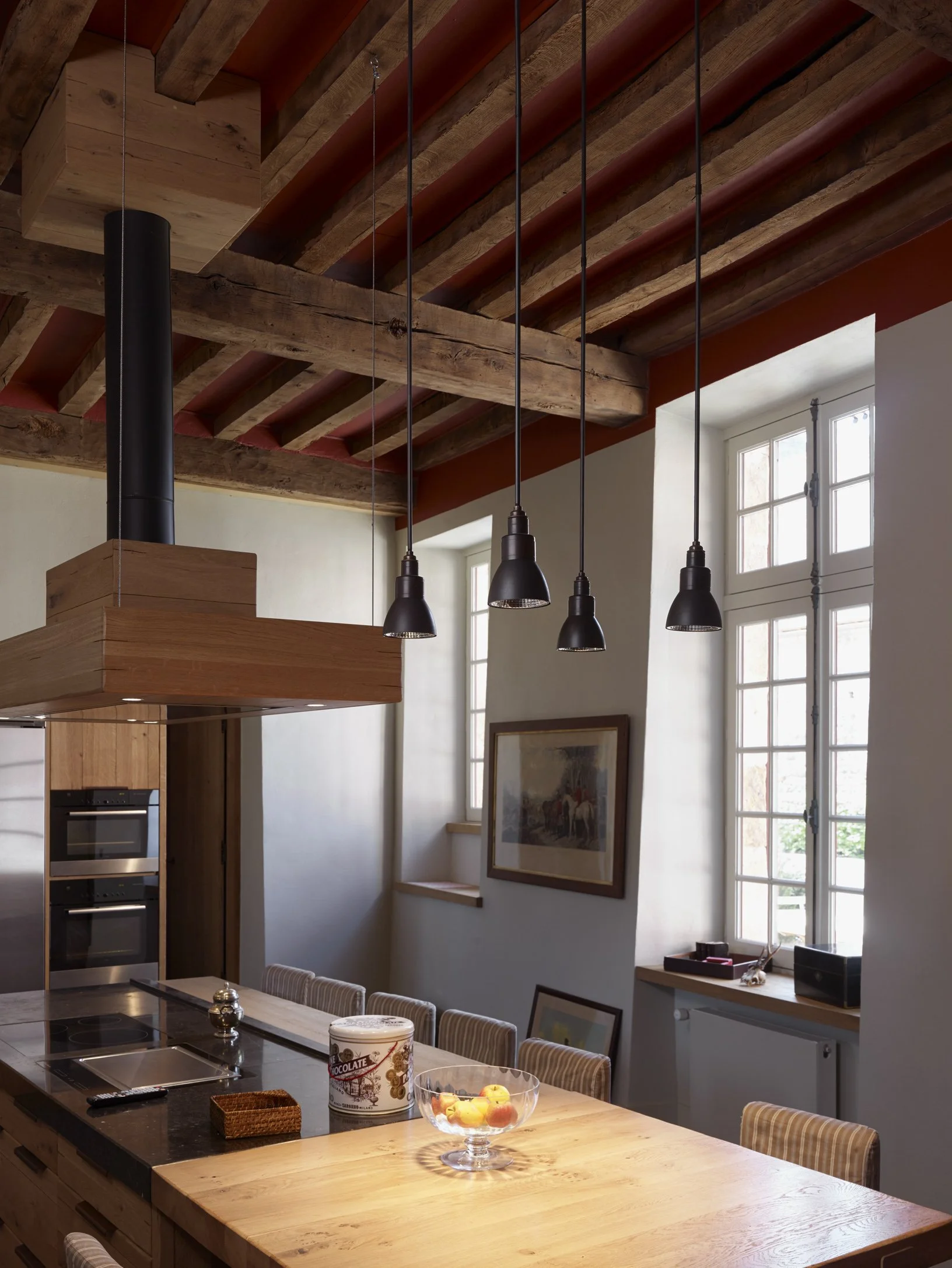 Loft Pendant - Guerche.jpg