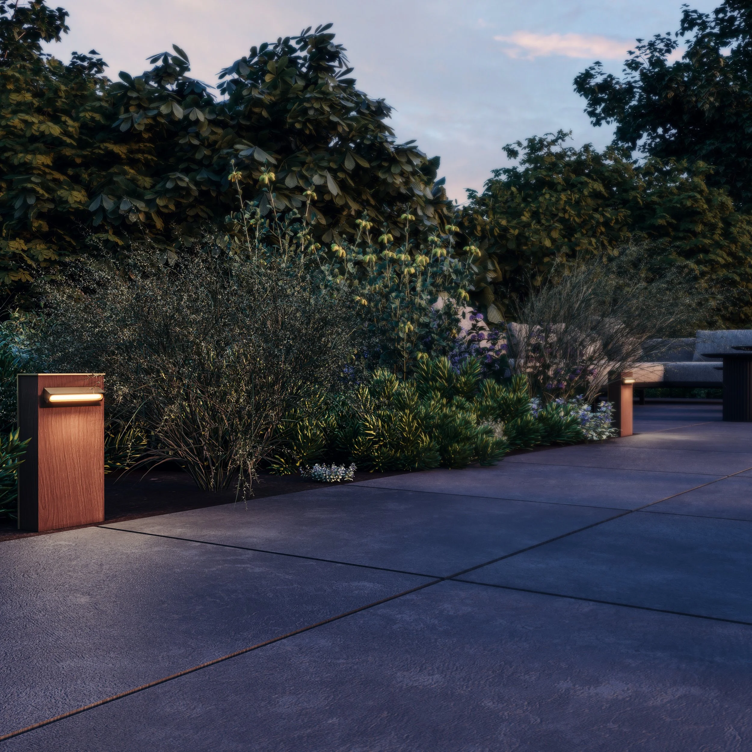 Creed wood - Garden pathway 2.jpg