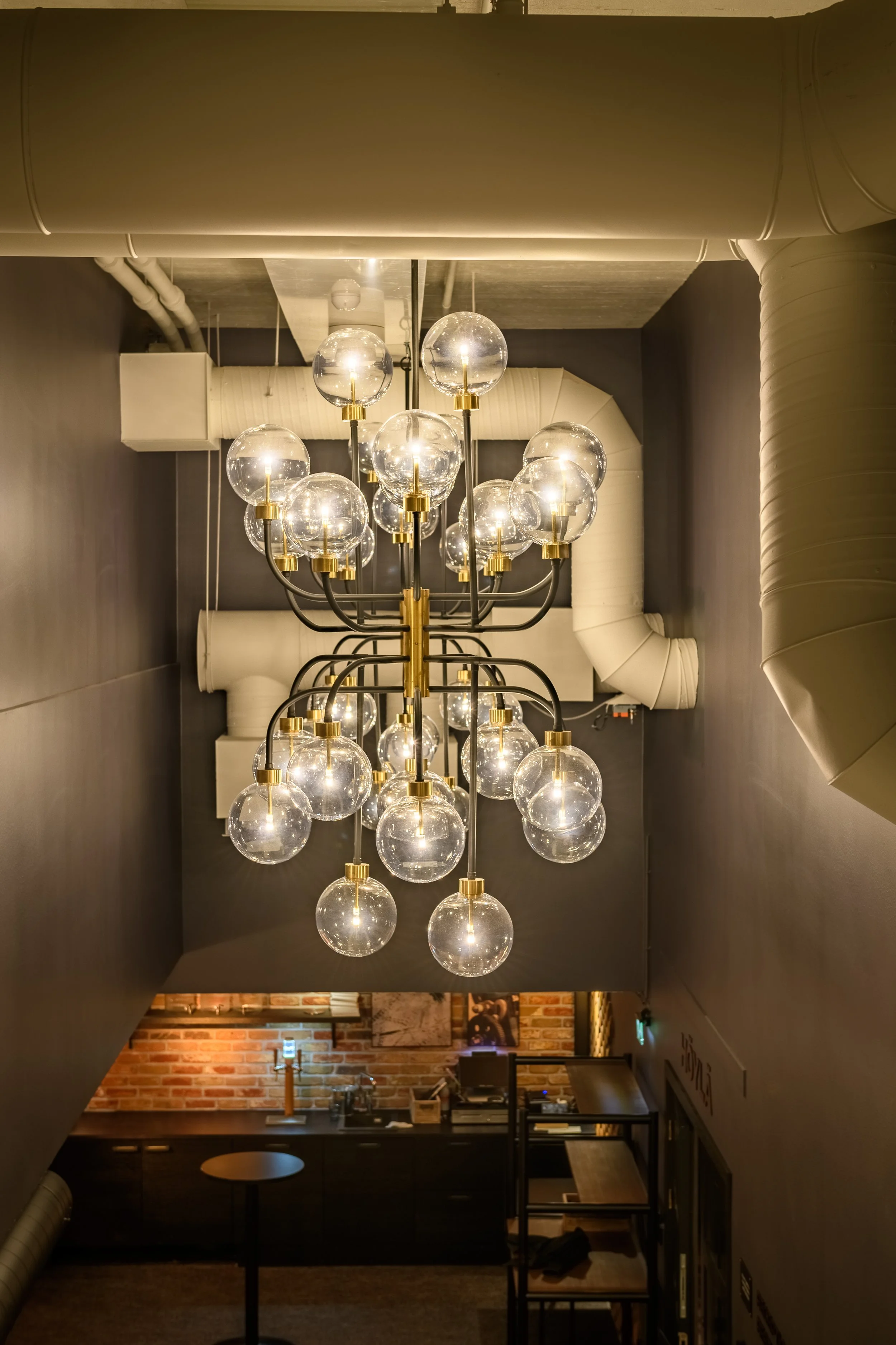 Saas_Instruments_Hotel_Mestari (24).jpg