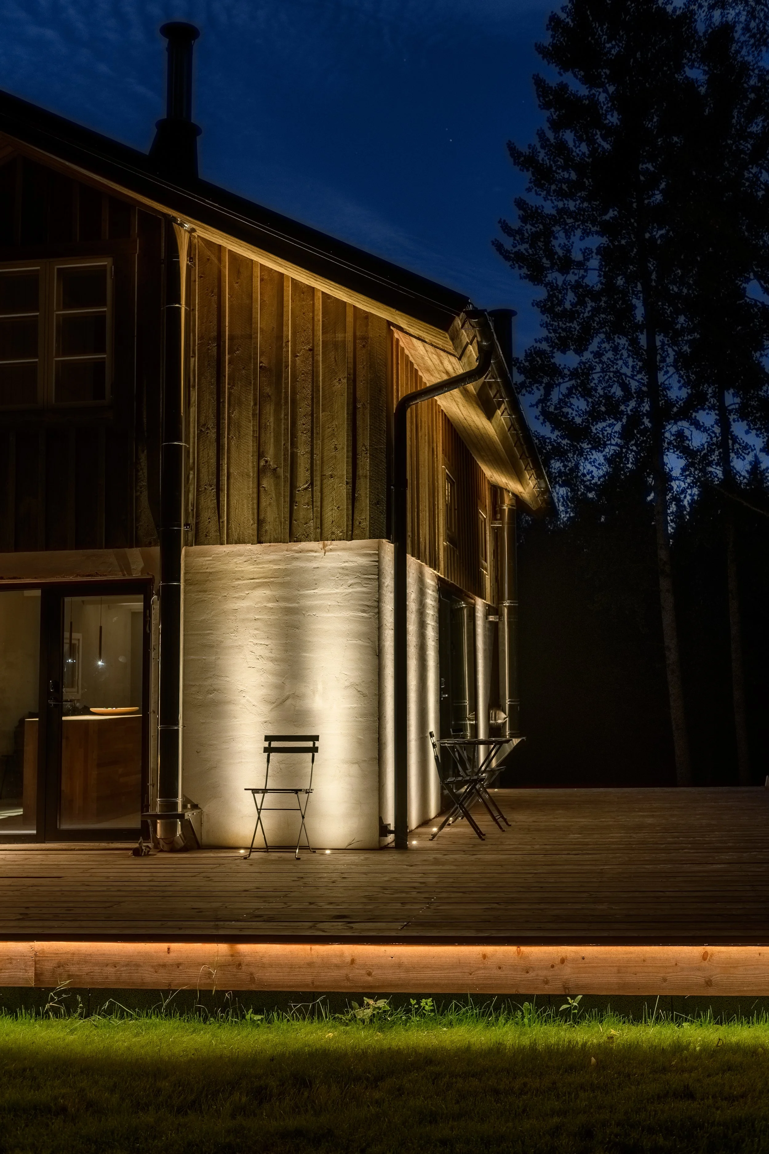 Saas_Instruments_Täktom (10).jpg