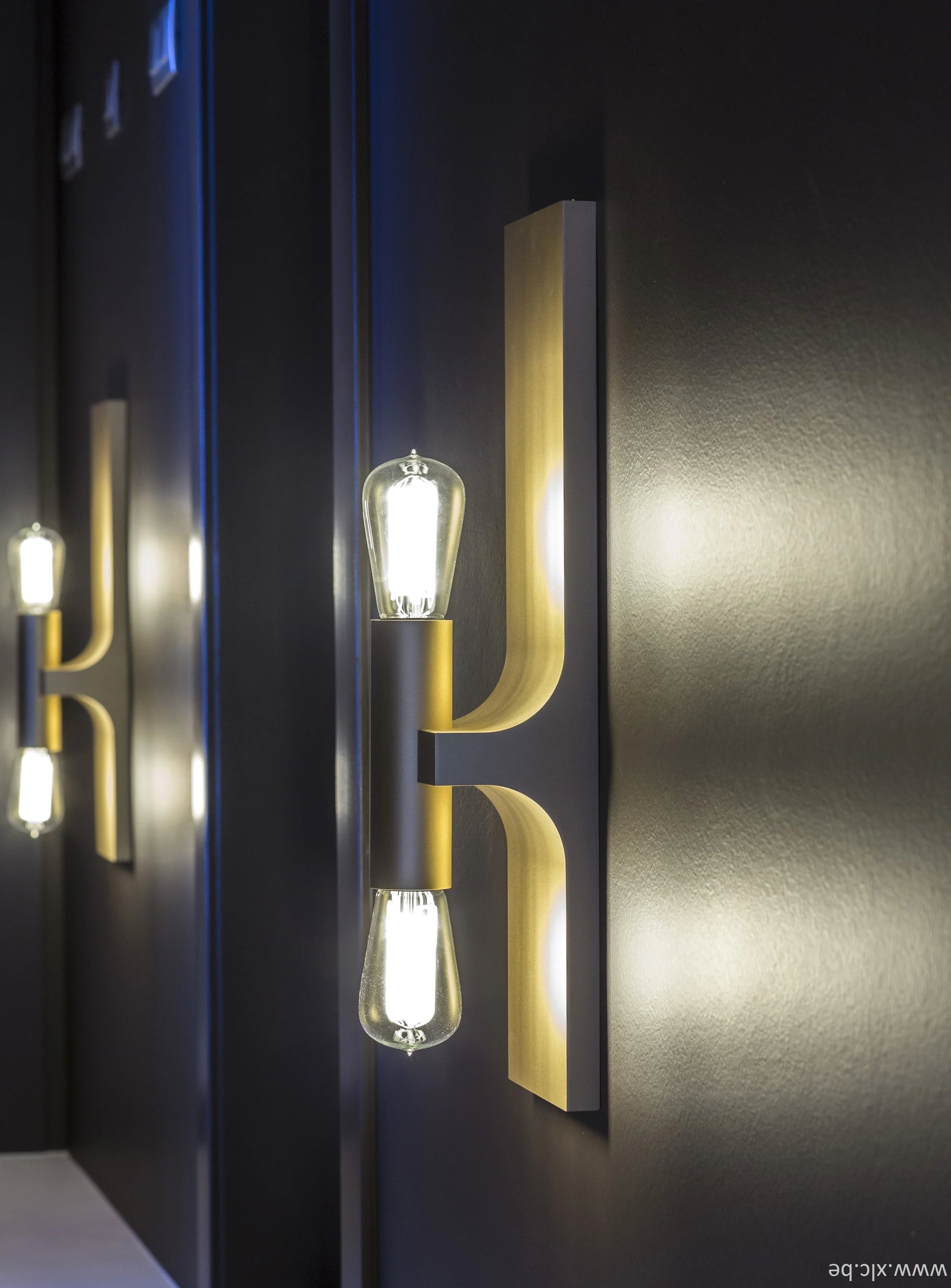 Walcott Twin Los Arrayanes 2.jpg