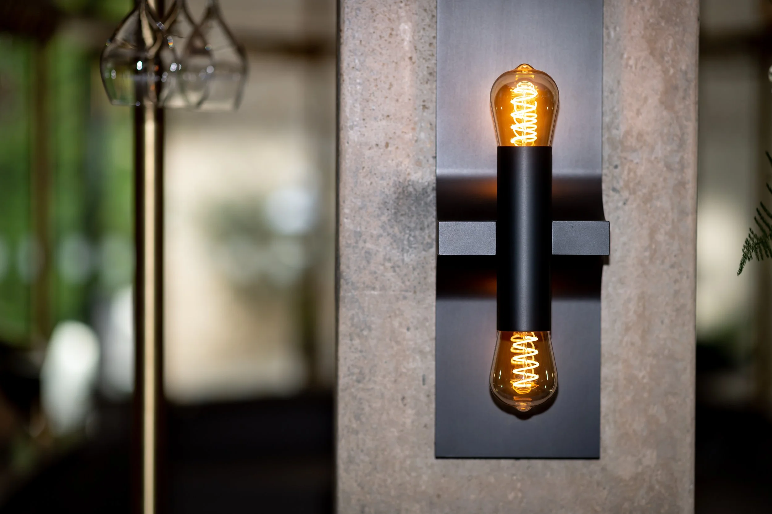 Walcott Twin La Caserne Chanzy - Lampes Tekna @Jean-Baptiste Delerue.jpg