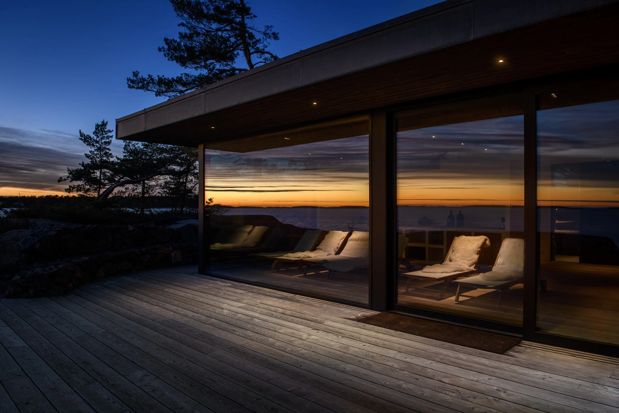 Saas_Instruments_Hotel_Stormhälla (5).jpg