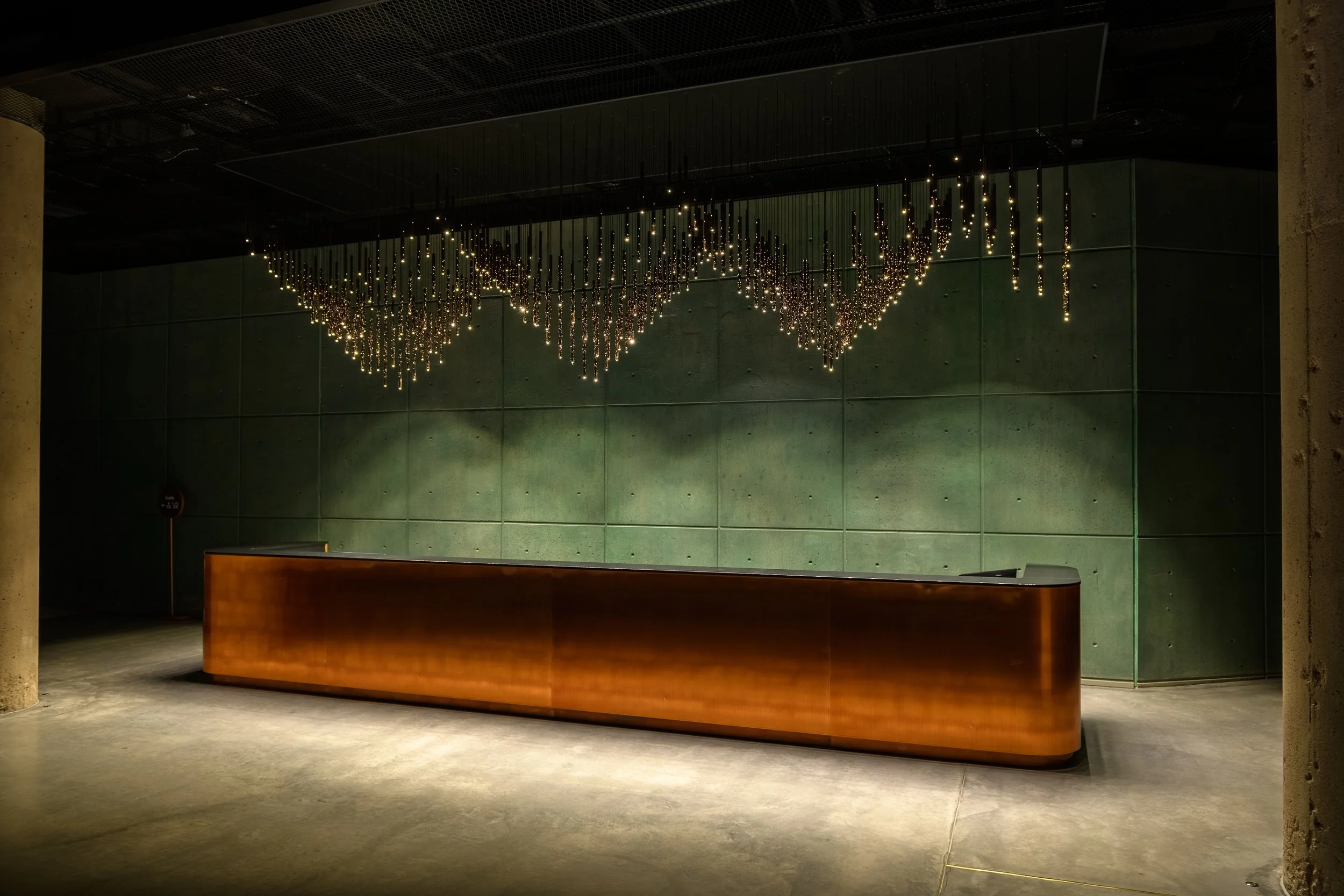 Saas_Instruments_Tube (14).jpg