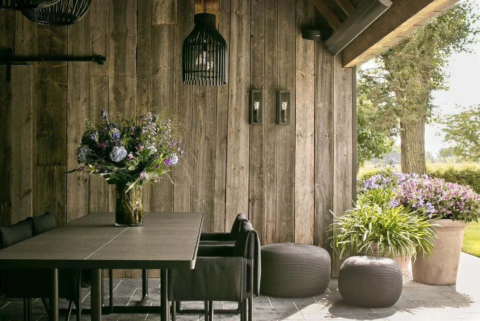 Annet Dark Bronze - 't Huis van Oordeghem.jpg