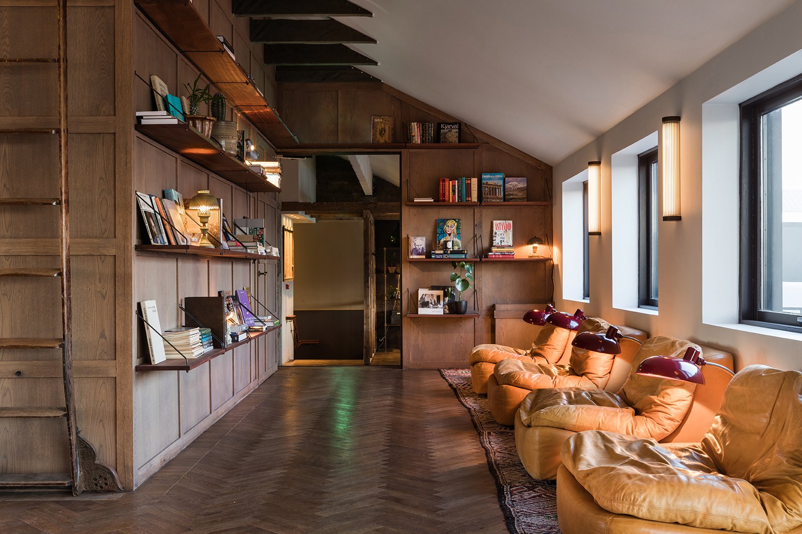 Mercer Long Iceland Skylagoon Reykjavic.jpg