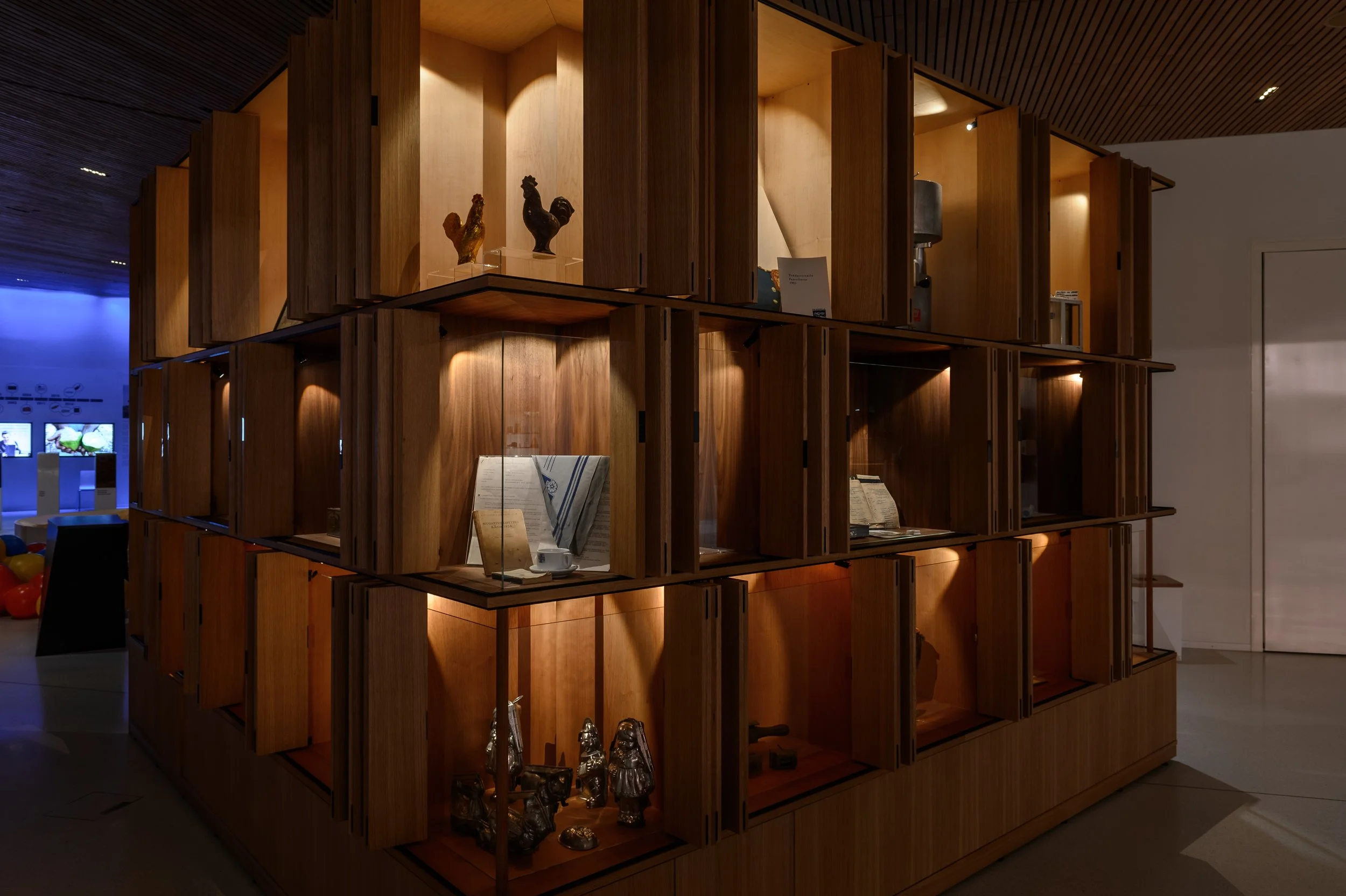 Saas_Instruments_Fazer (8).jpg